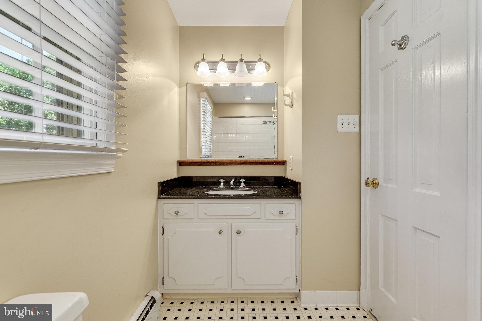 WESTFORD - Residential