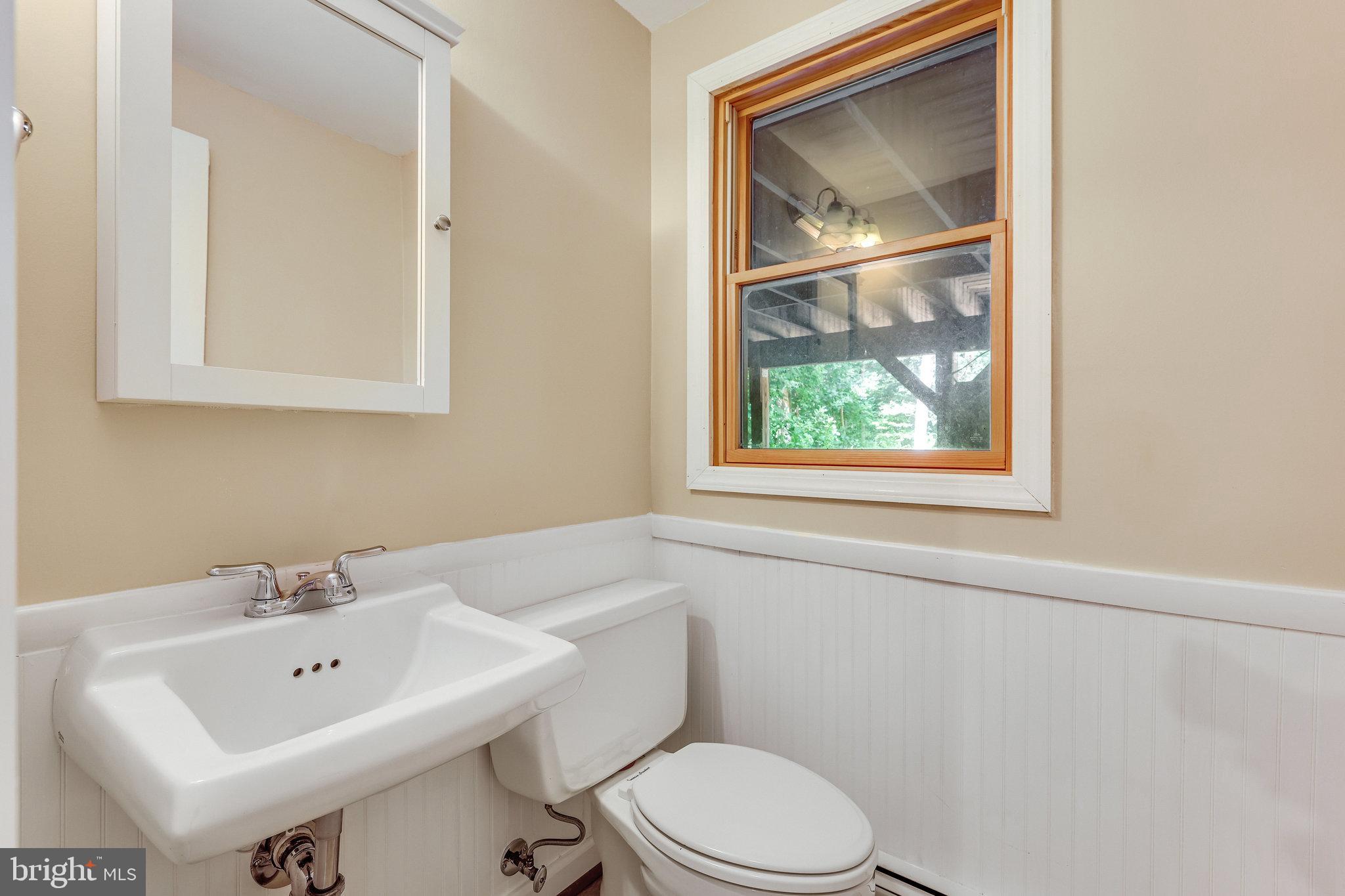 WESTFORD - Residential