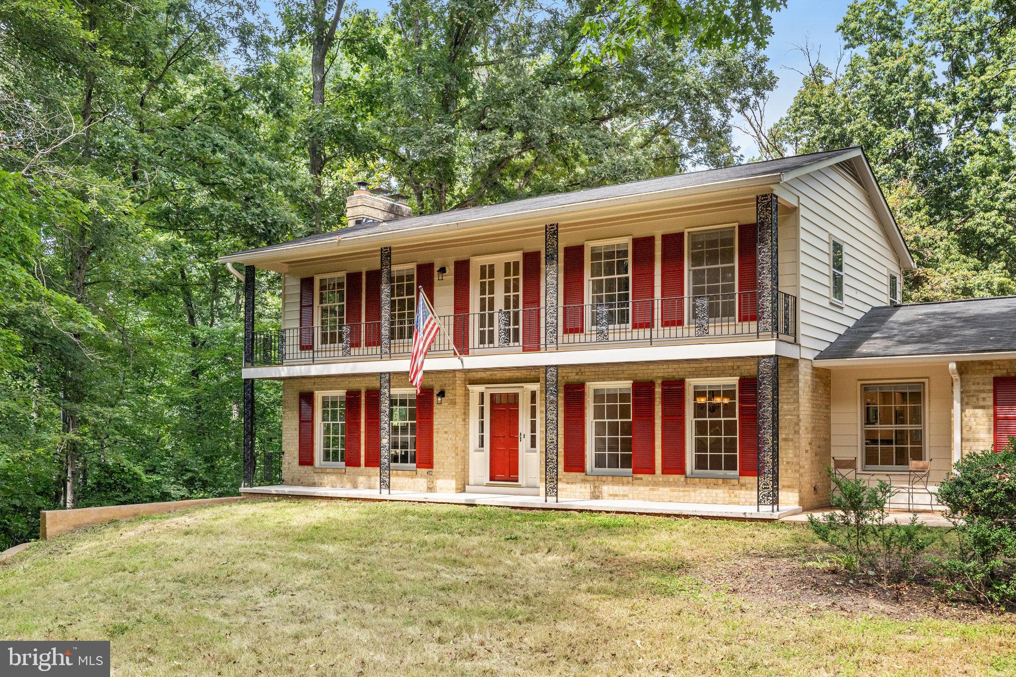 WESTFORD - Residential