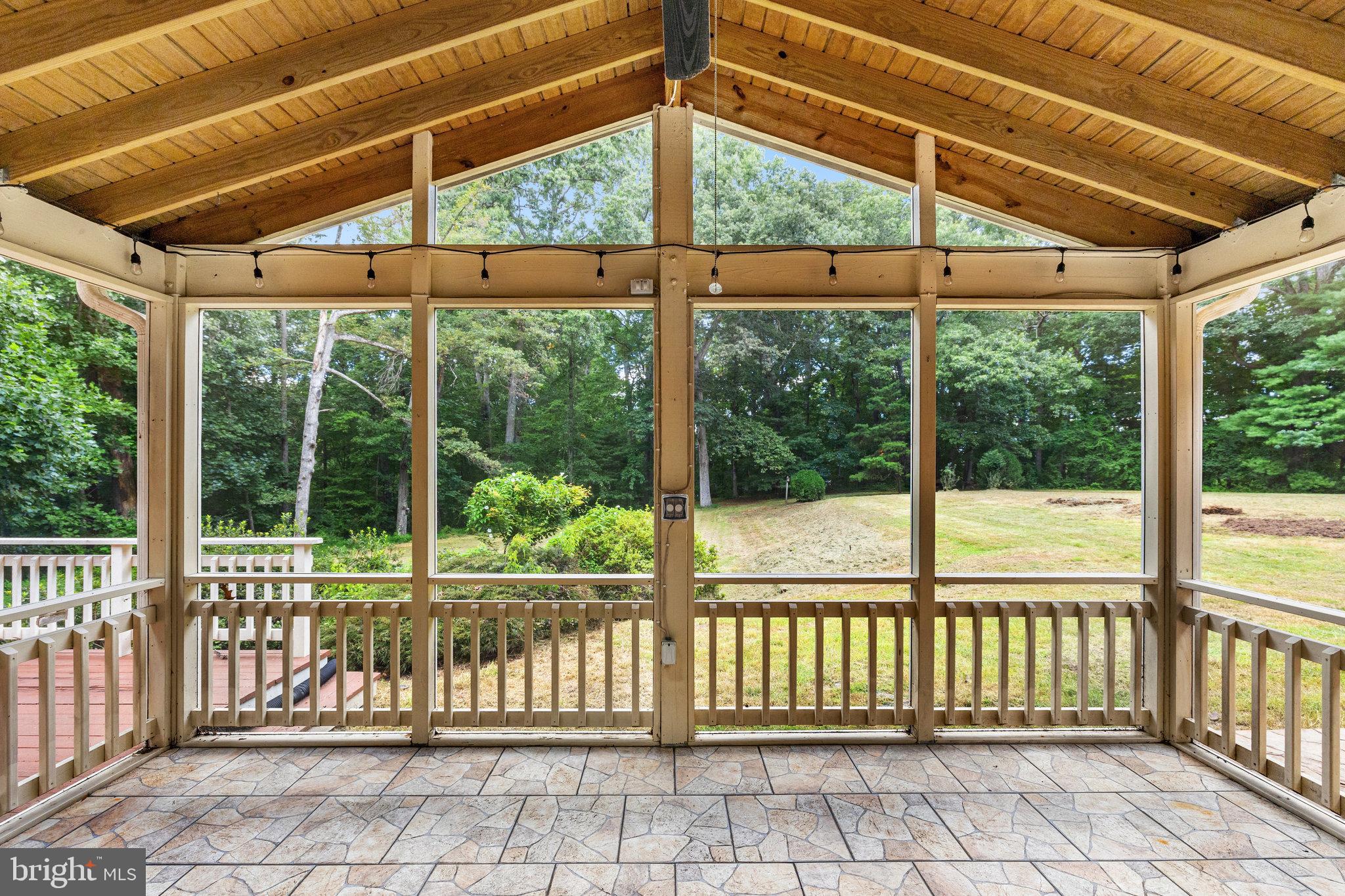 WESTFORD - Residential