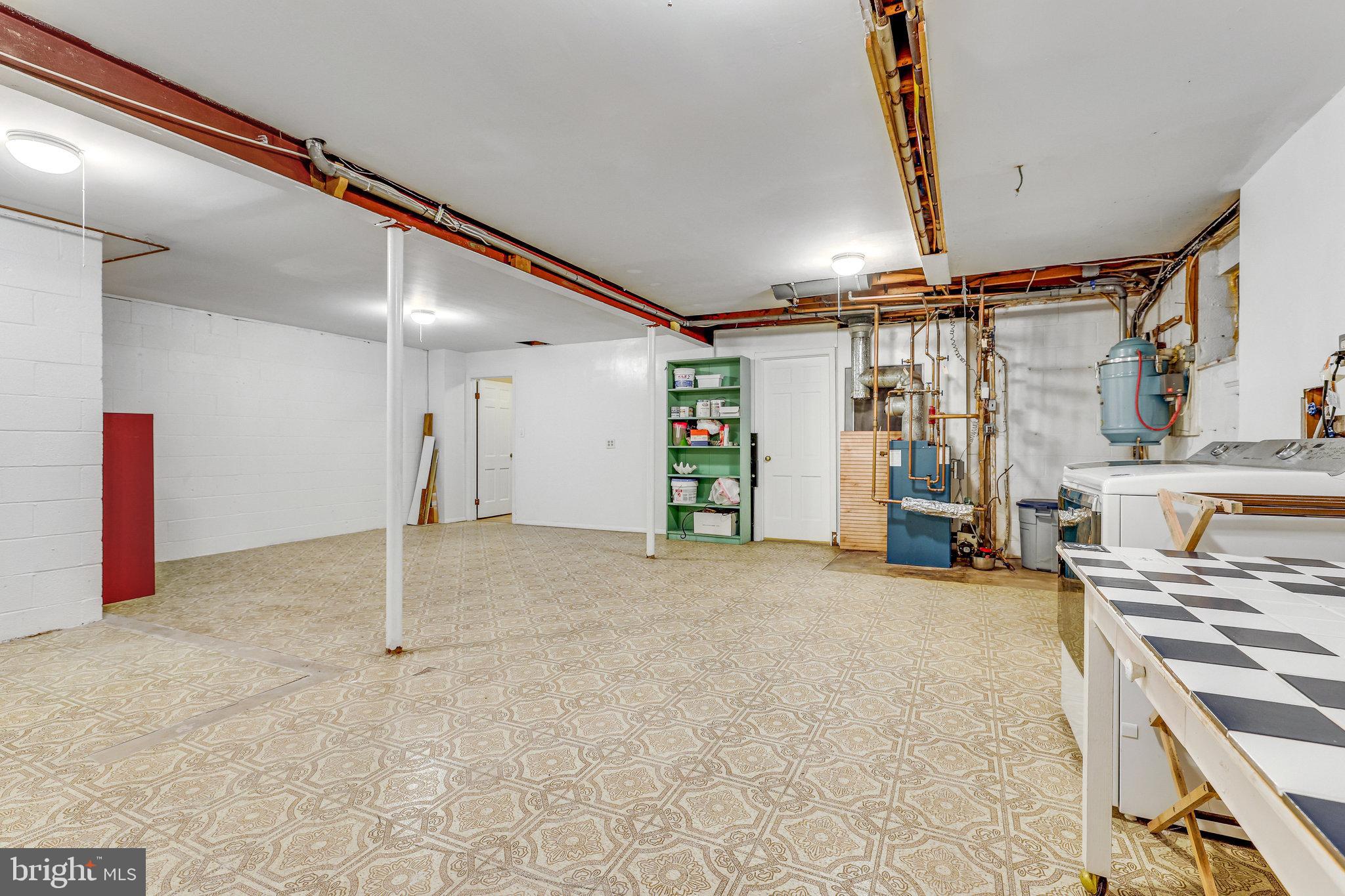 WESTFORD - Residential