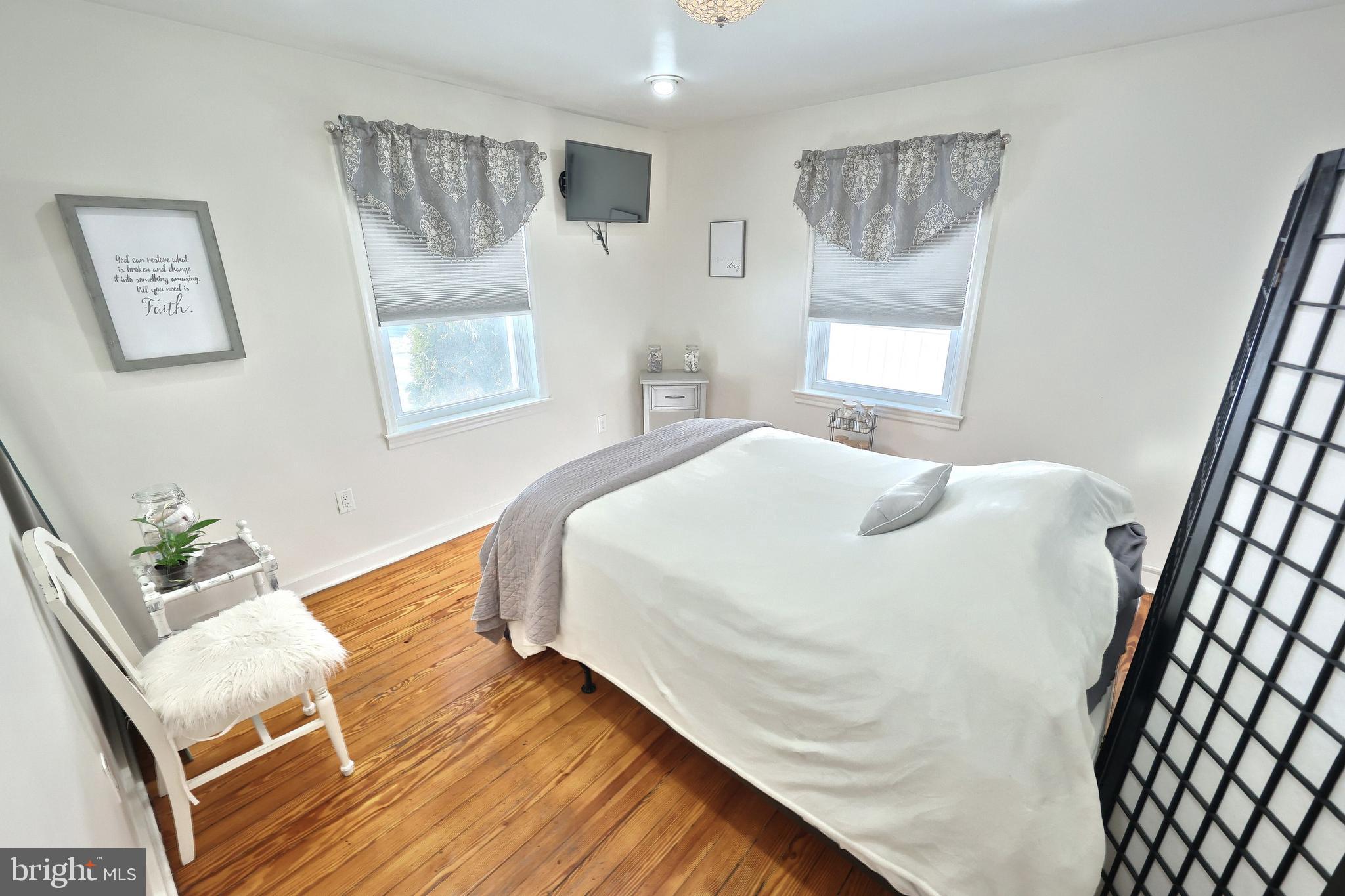 SPRING GARDEN TWP - Commercial Sale