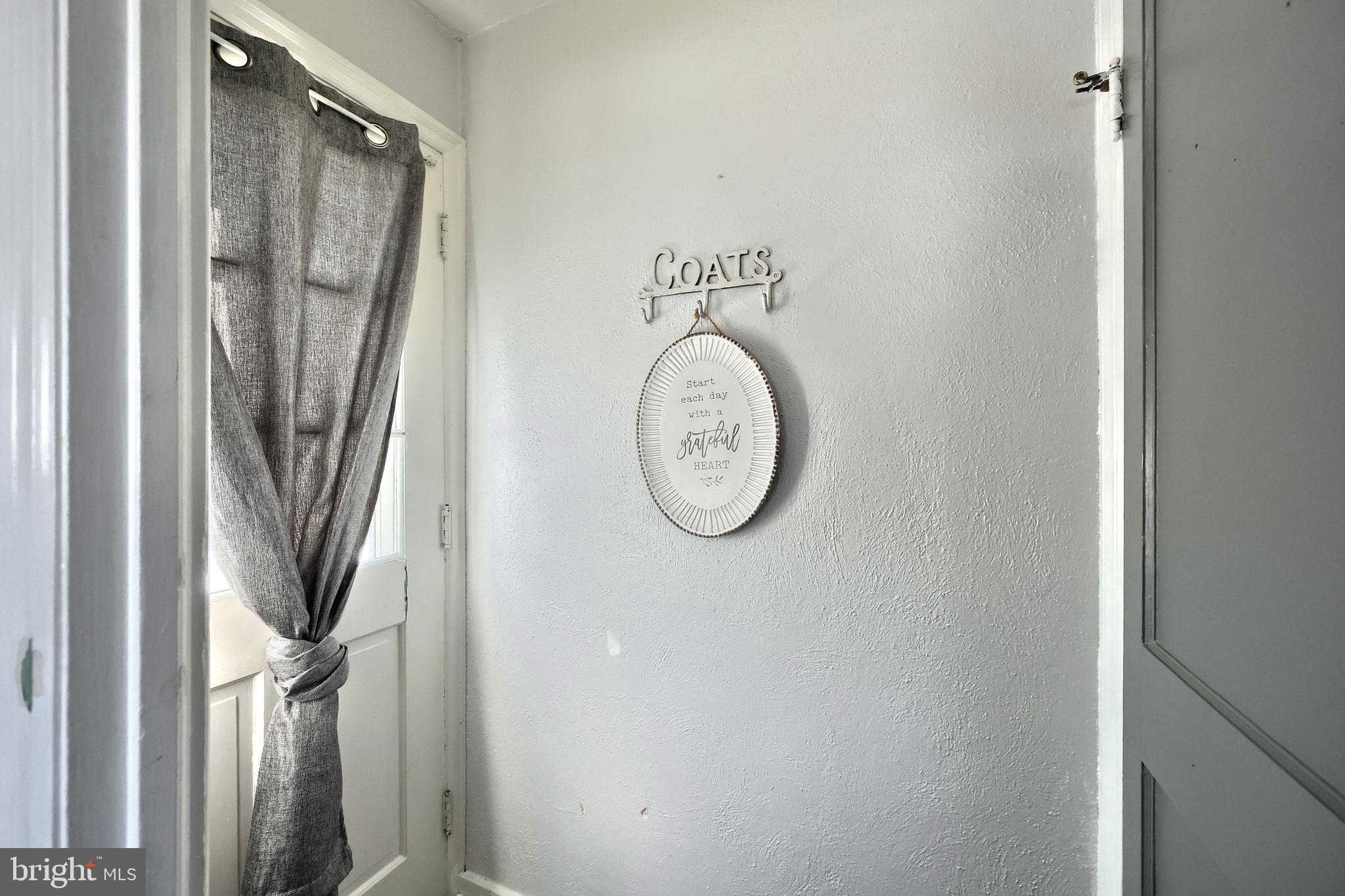 SPRING GARDEN TWP - Commercial Sale