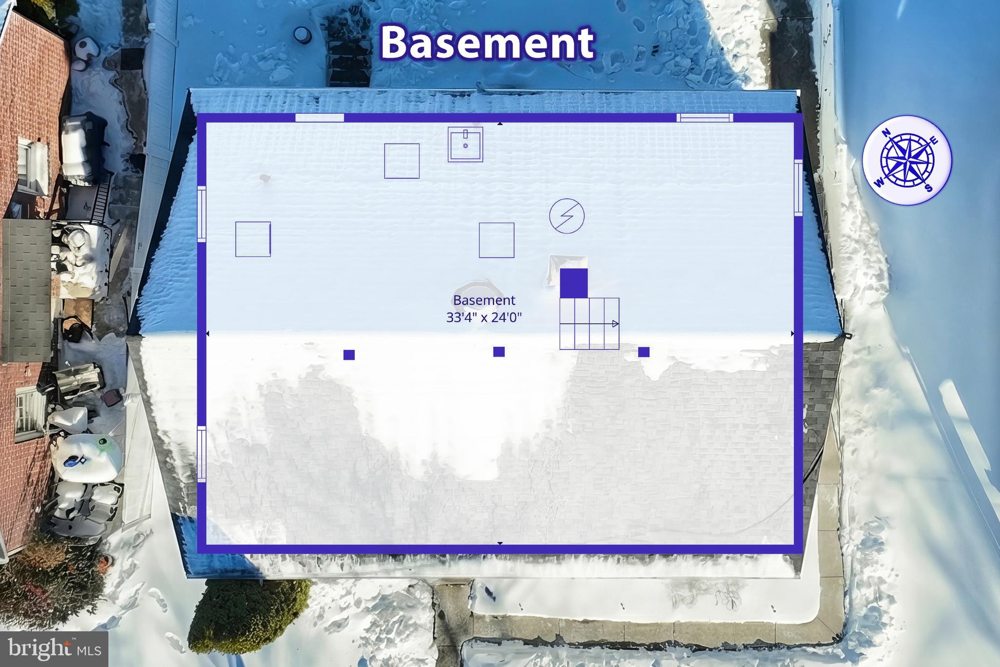 SPRING GARDEN TWP - Commercial Sale