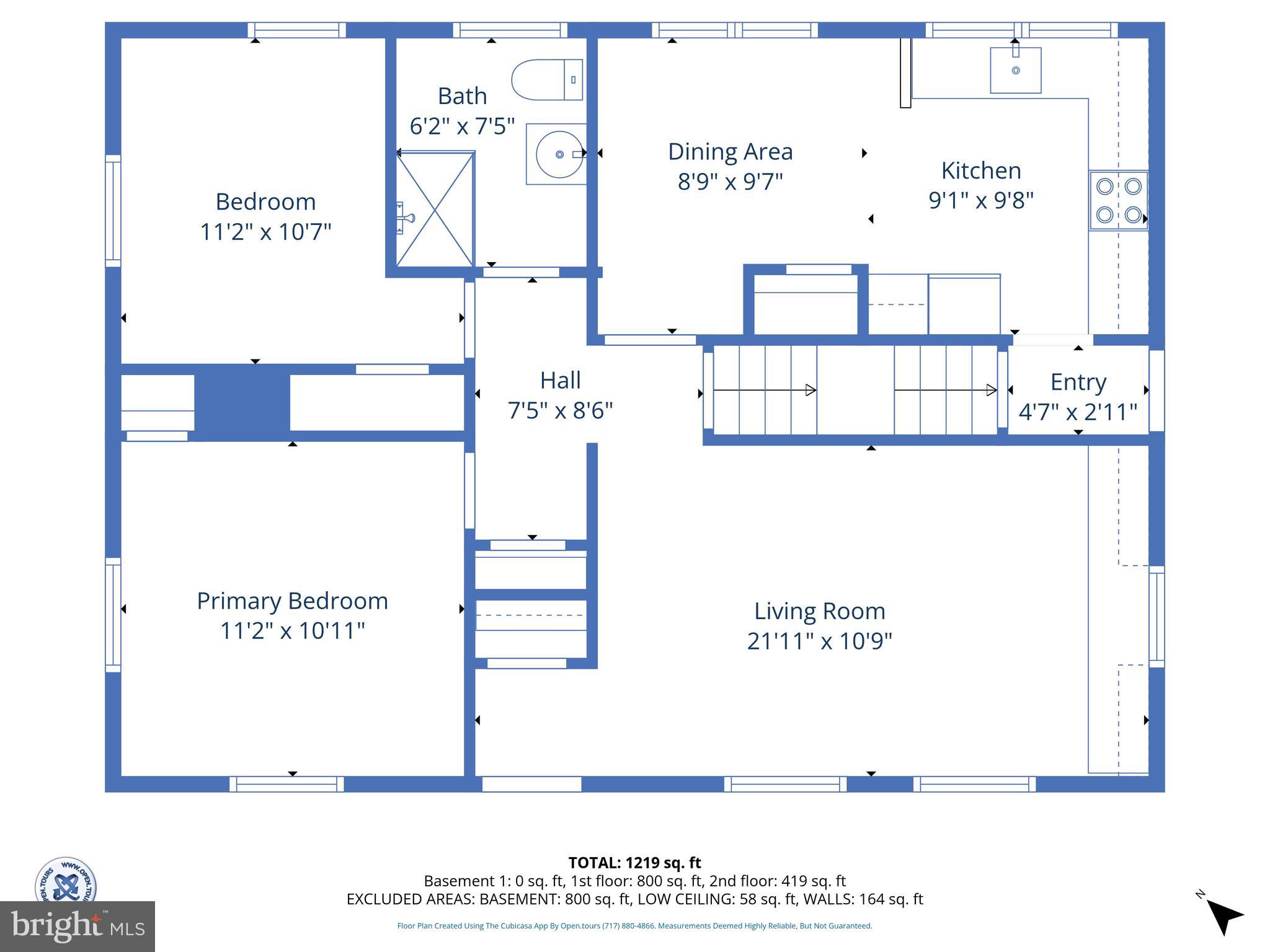 SPRING GARDEN TWP - Commercial Sale