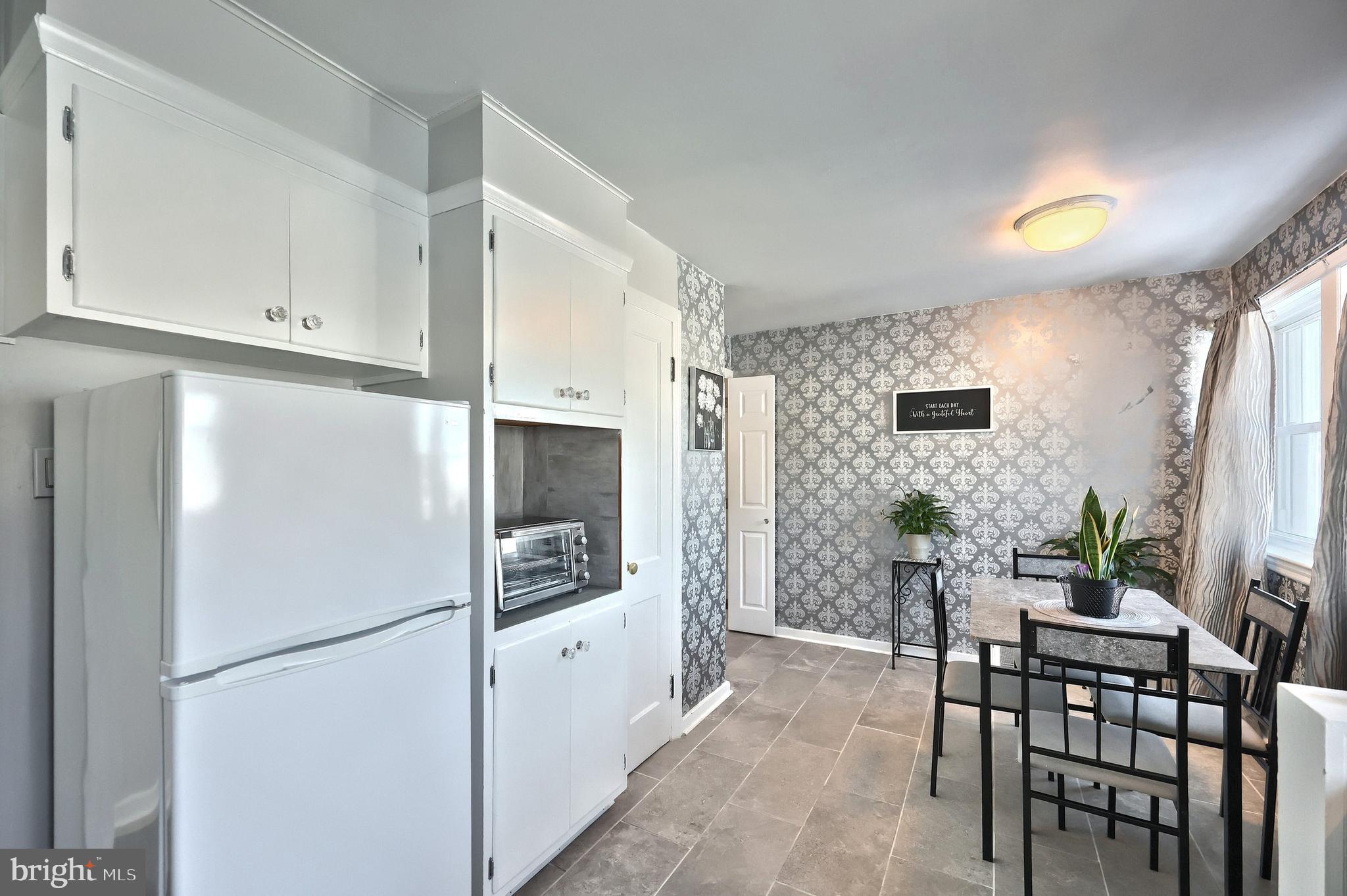 SPRING GARDEN TWP - Commercial Sale