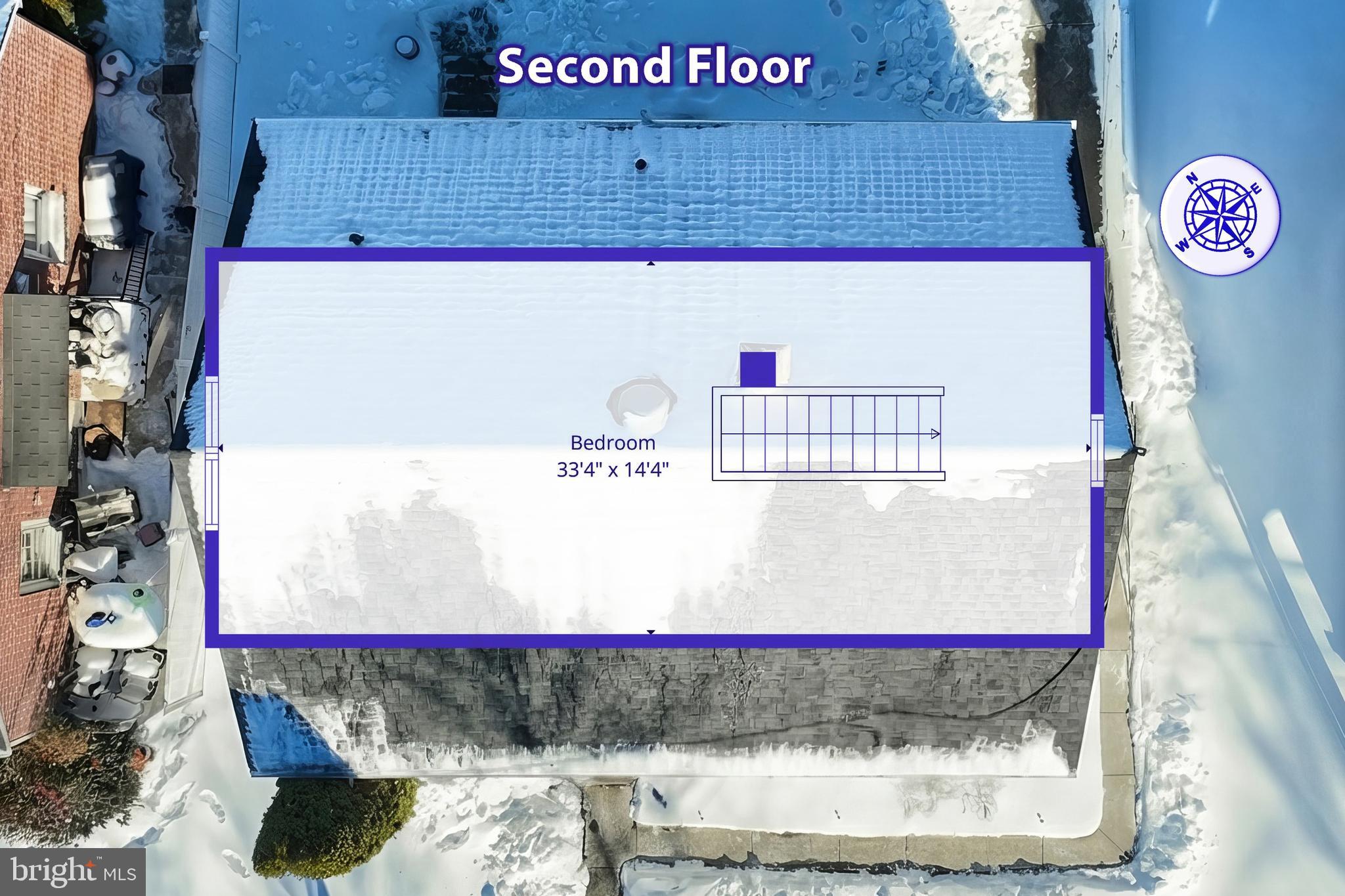 SPRING GARDEN TWP - Commercial Sale