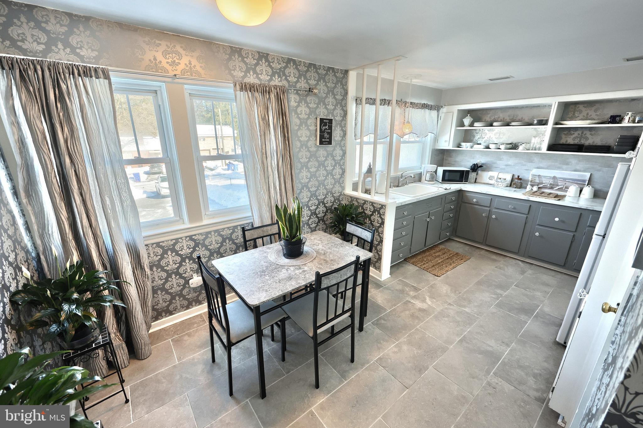 SPRING GARDEN TWP - Commercial Sale