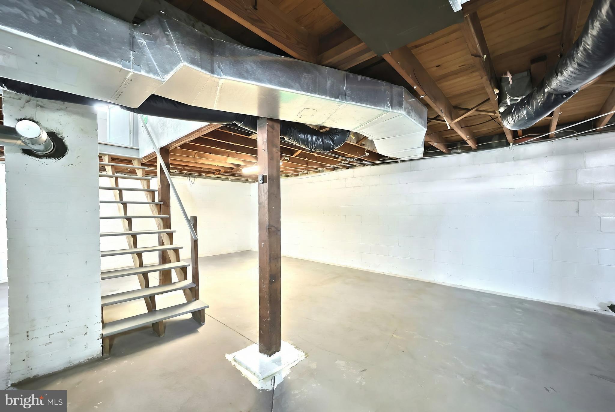 SPRING GARDEN TWP - Commercial Sale