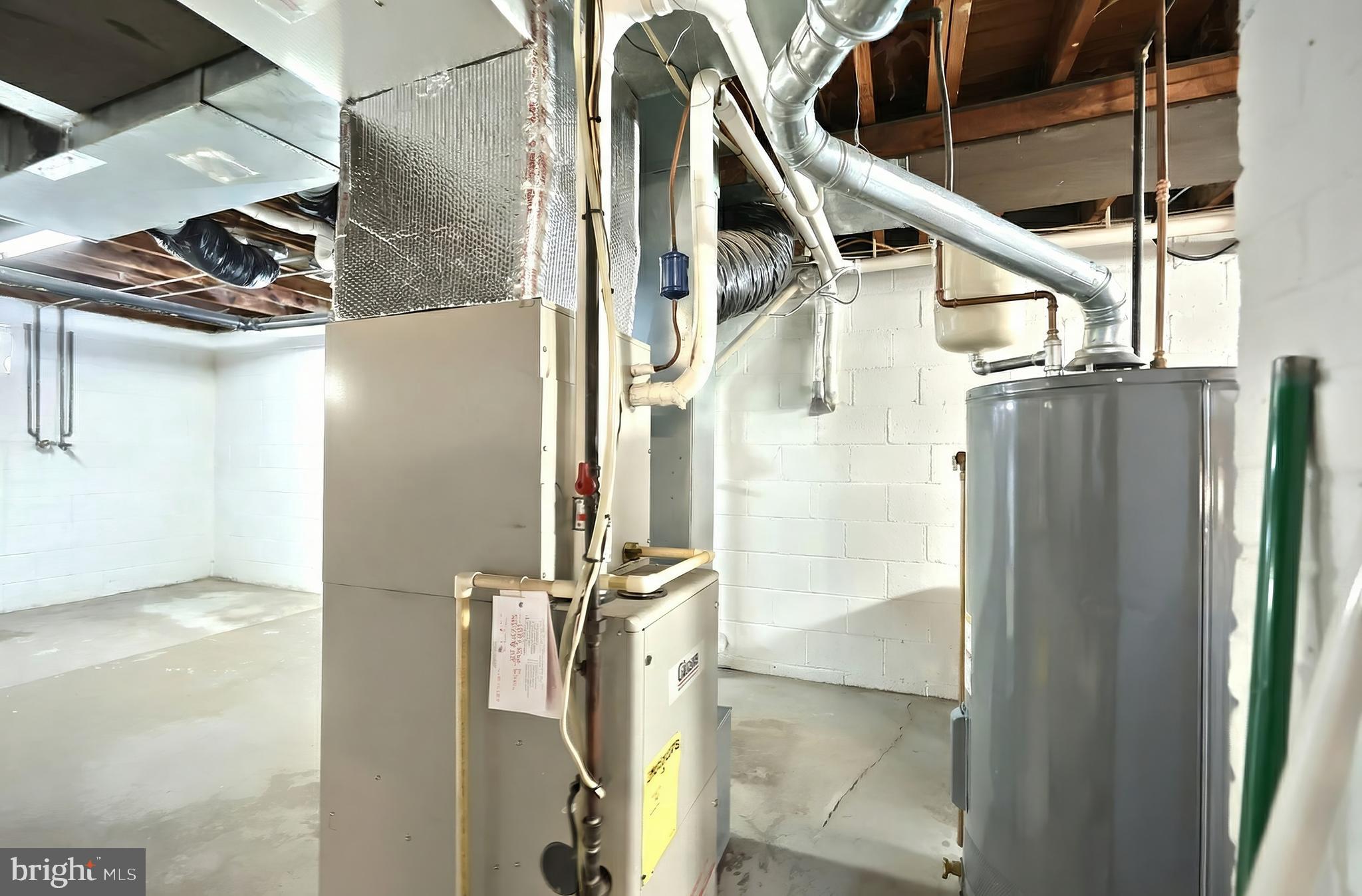 SPRING GARDEN TWP - Commercial Sale