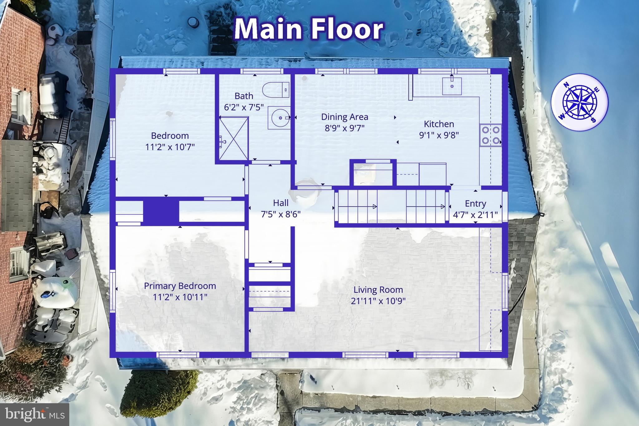 SPRING GARDEN TWP - Commercial Sale