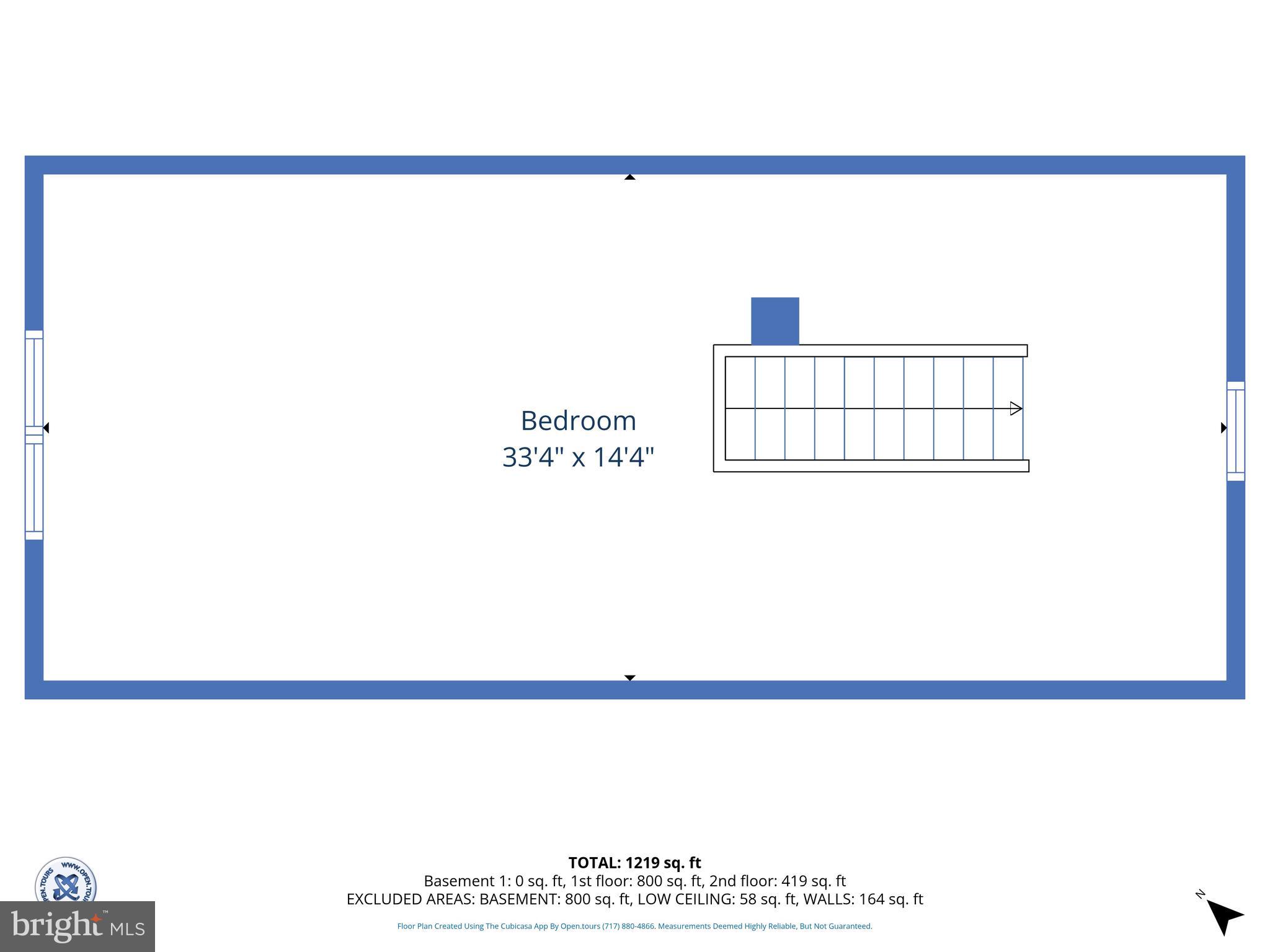 SPRING GARDEN TWP - Commercial Sale