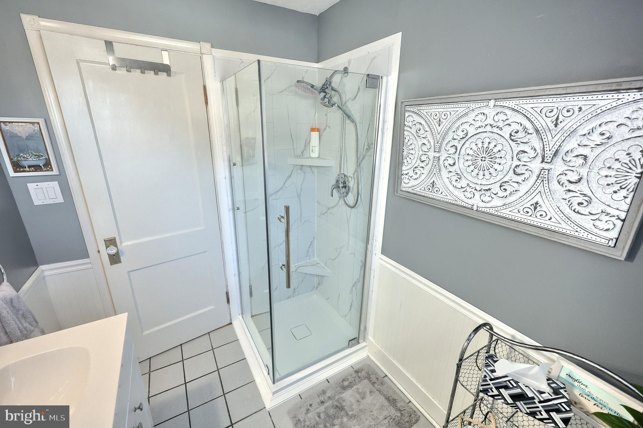 SPRING GARDEN TWP - Commercial Sale