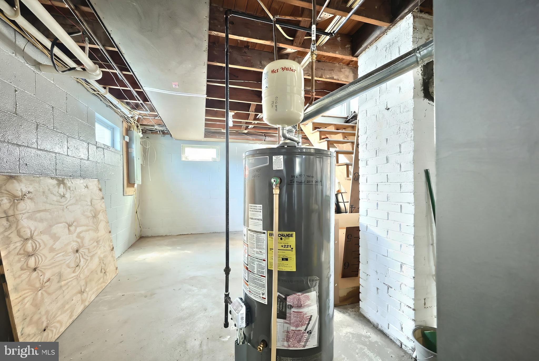 SPRING GARDEN TWP - Commercial Sale