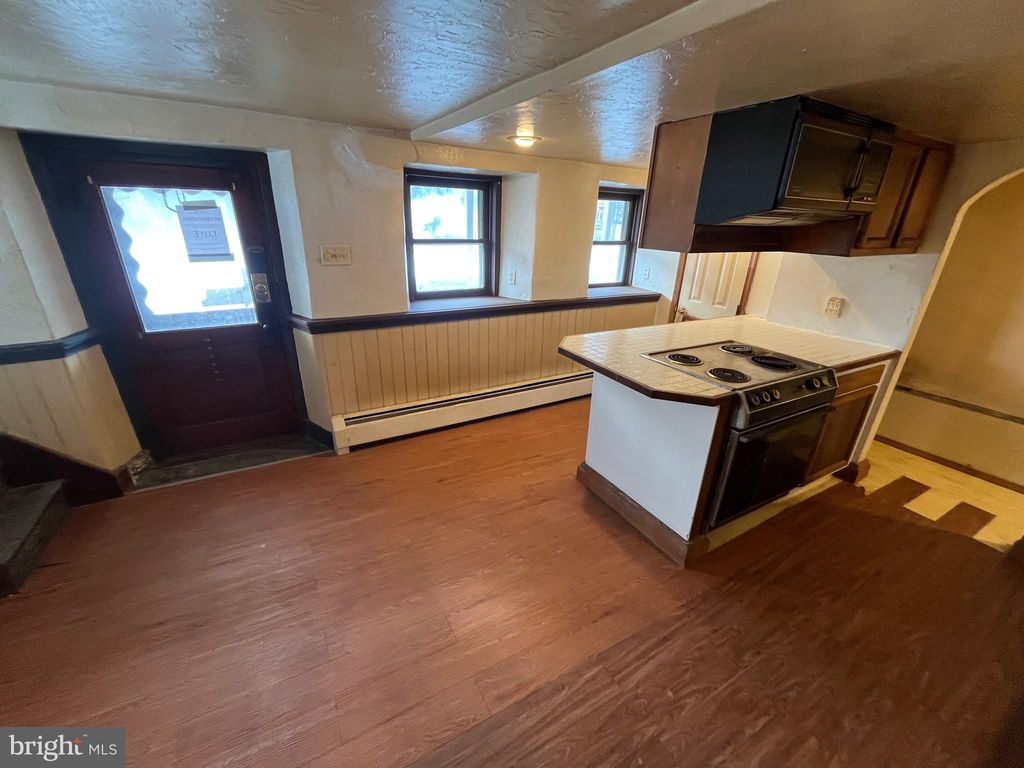 Photo of 8123 Blooming Grove Road, GLENVILLE, PA 17329 (MLS # PAYK2096642)