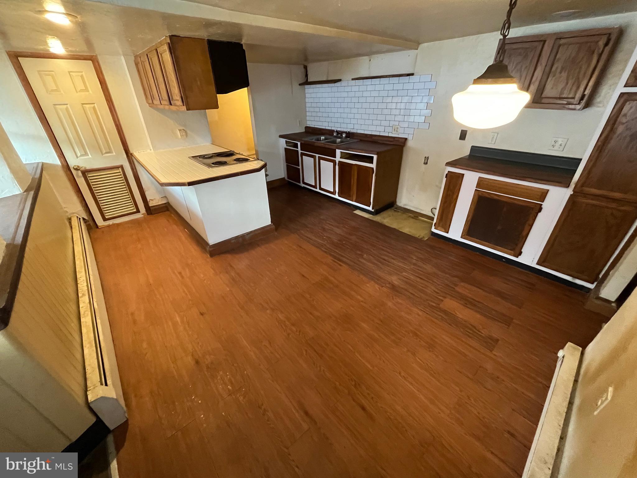 8123 BLOOMING GROVE ROAD