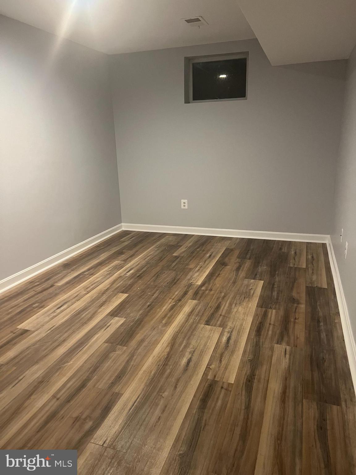 HIGHBRIDGE - Residential Lease