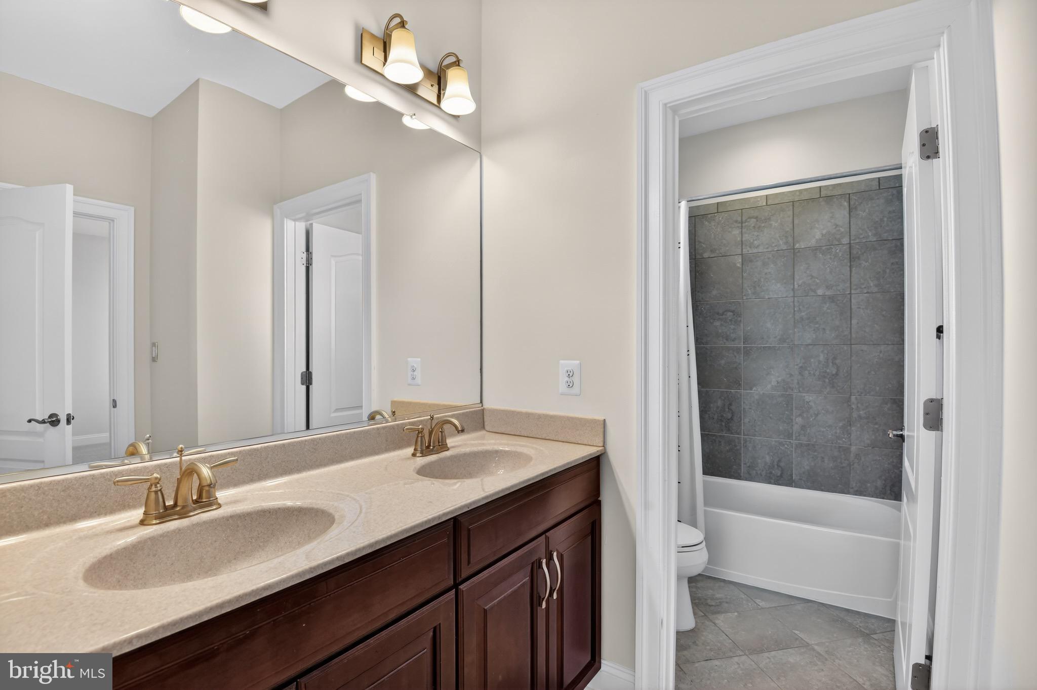 WILLOWSFORD - THE GREENS - Residential