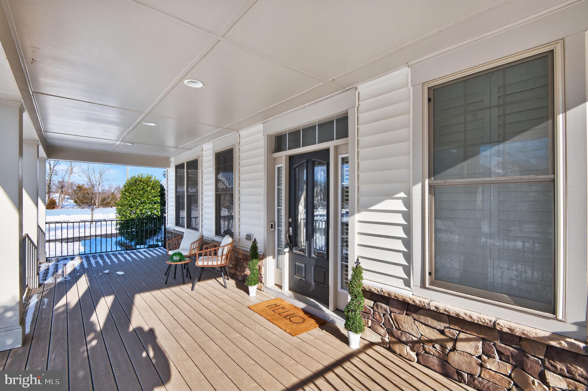 WILLOWSFORD - THE GREENS - Residential