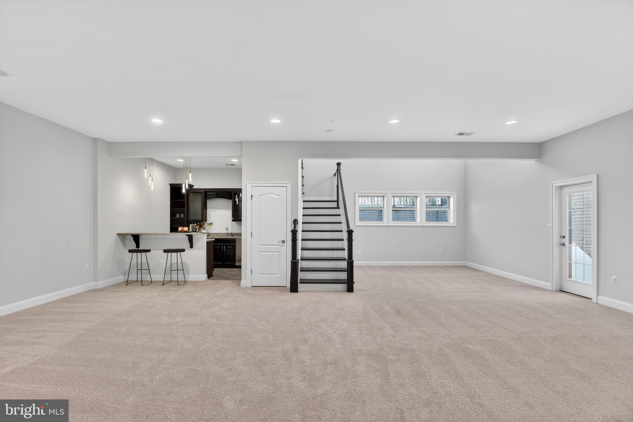 WILLOWSFORD - THE GREENS - Residential