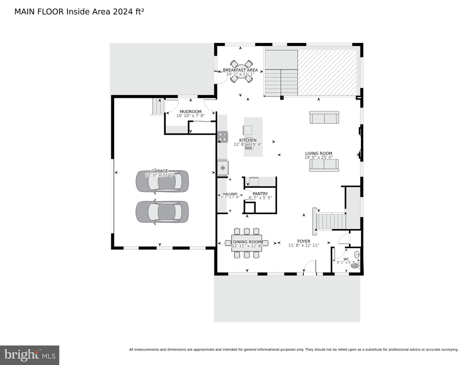 WILLOWSFORD - THE GREENS - Residential