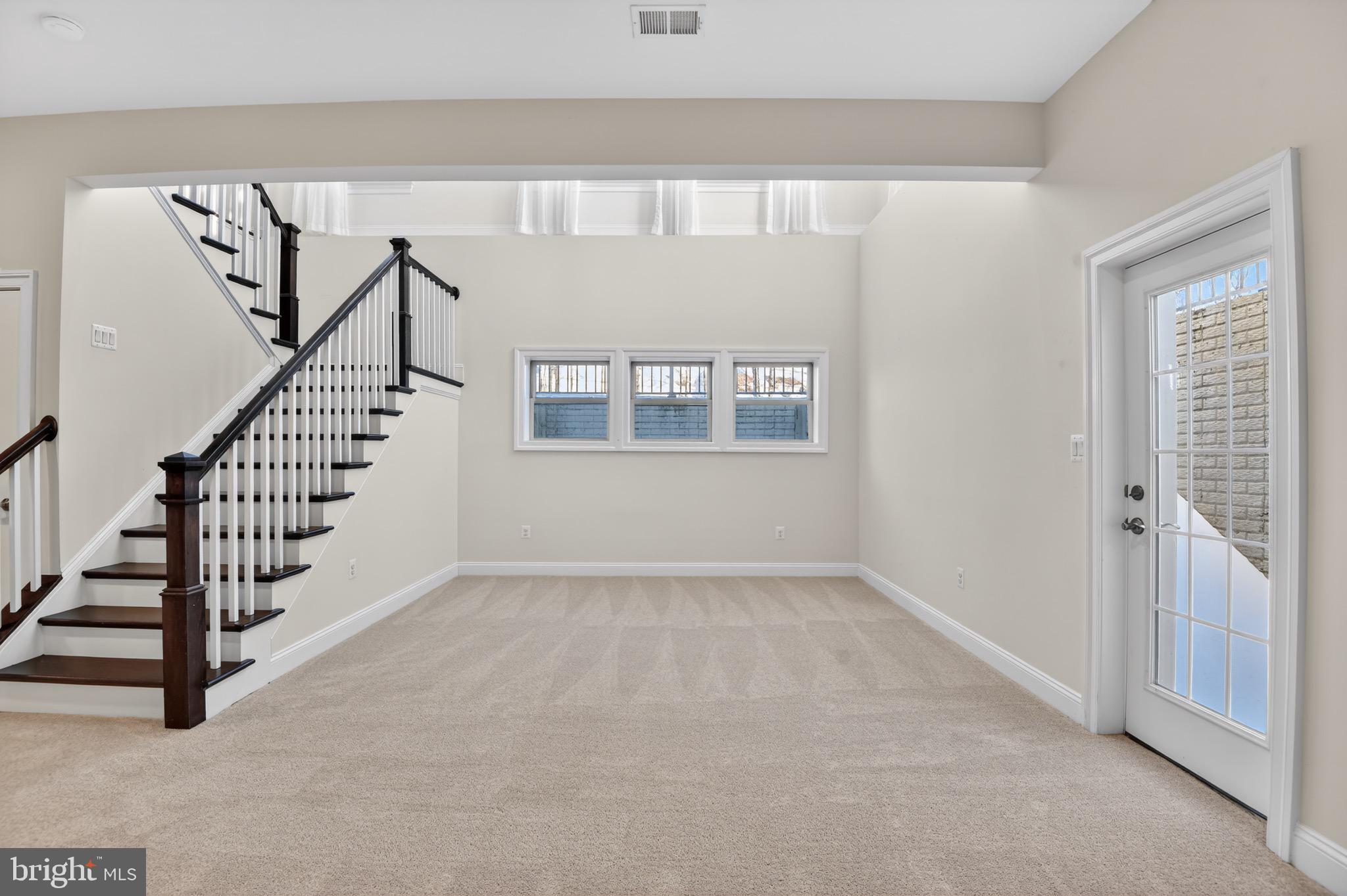 WILLOWSFORD - THE GREENS - Residential