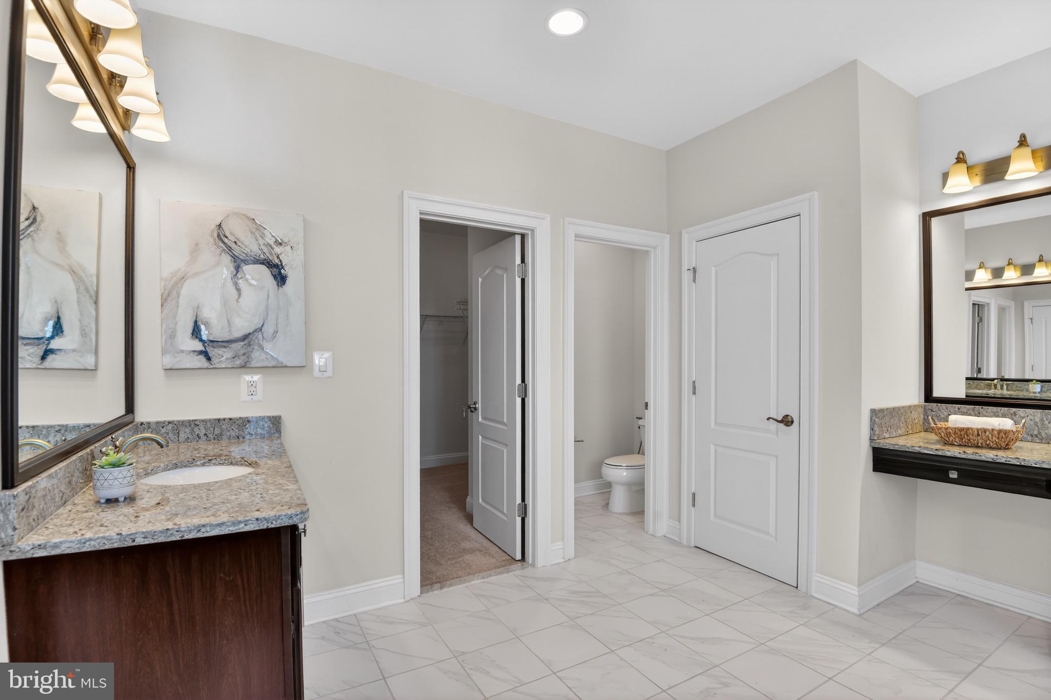 WILLOWSFORD - THE GREENS - Residential