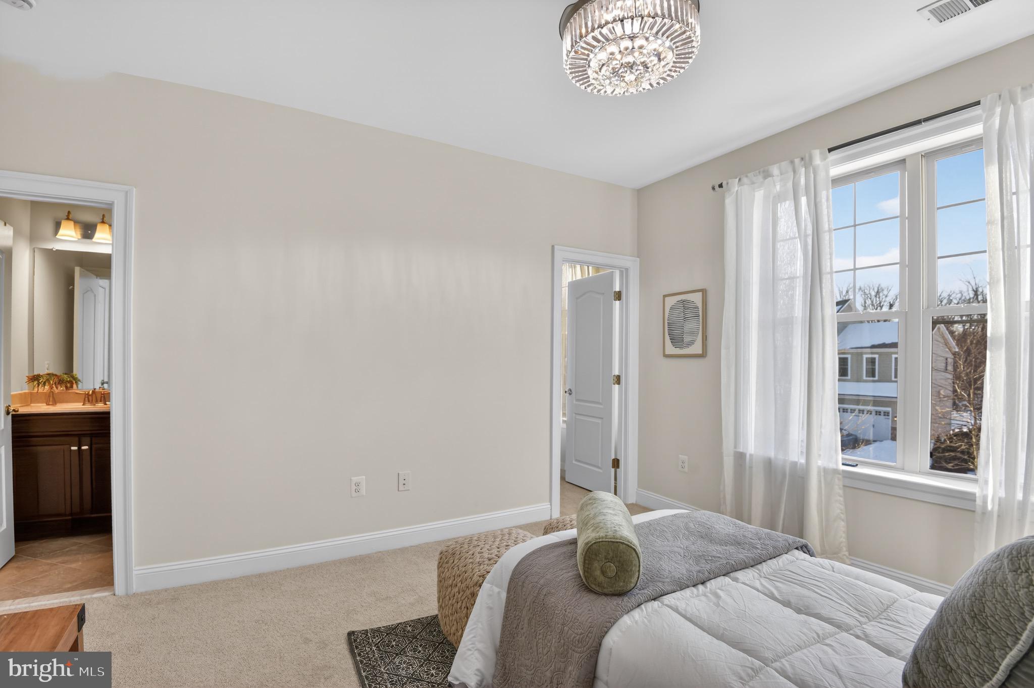 WILLOWSFORD - THE GREENS - Residential