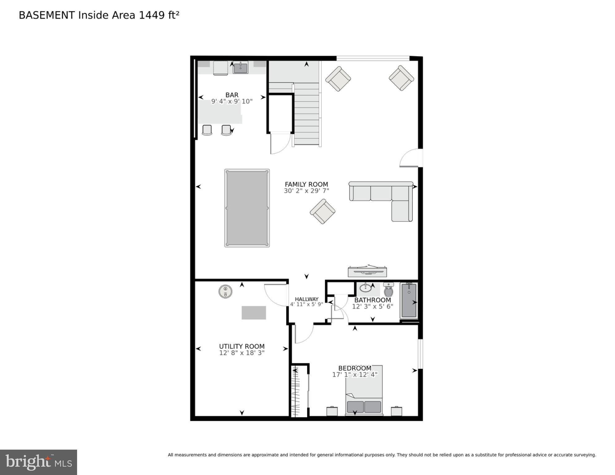 WILLOWSFORD - THE GREENS - Residential