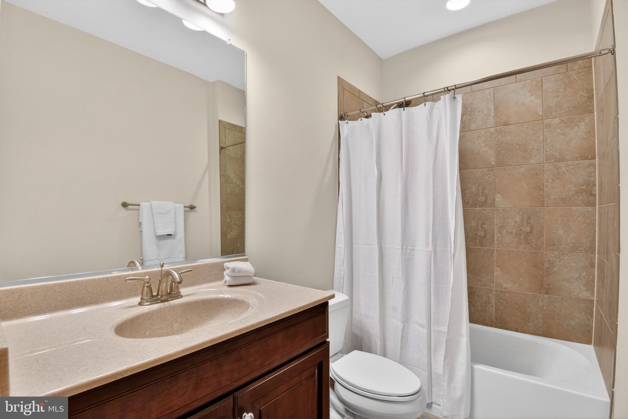 WILLOWSFORD - THE GREENS - Residential