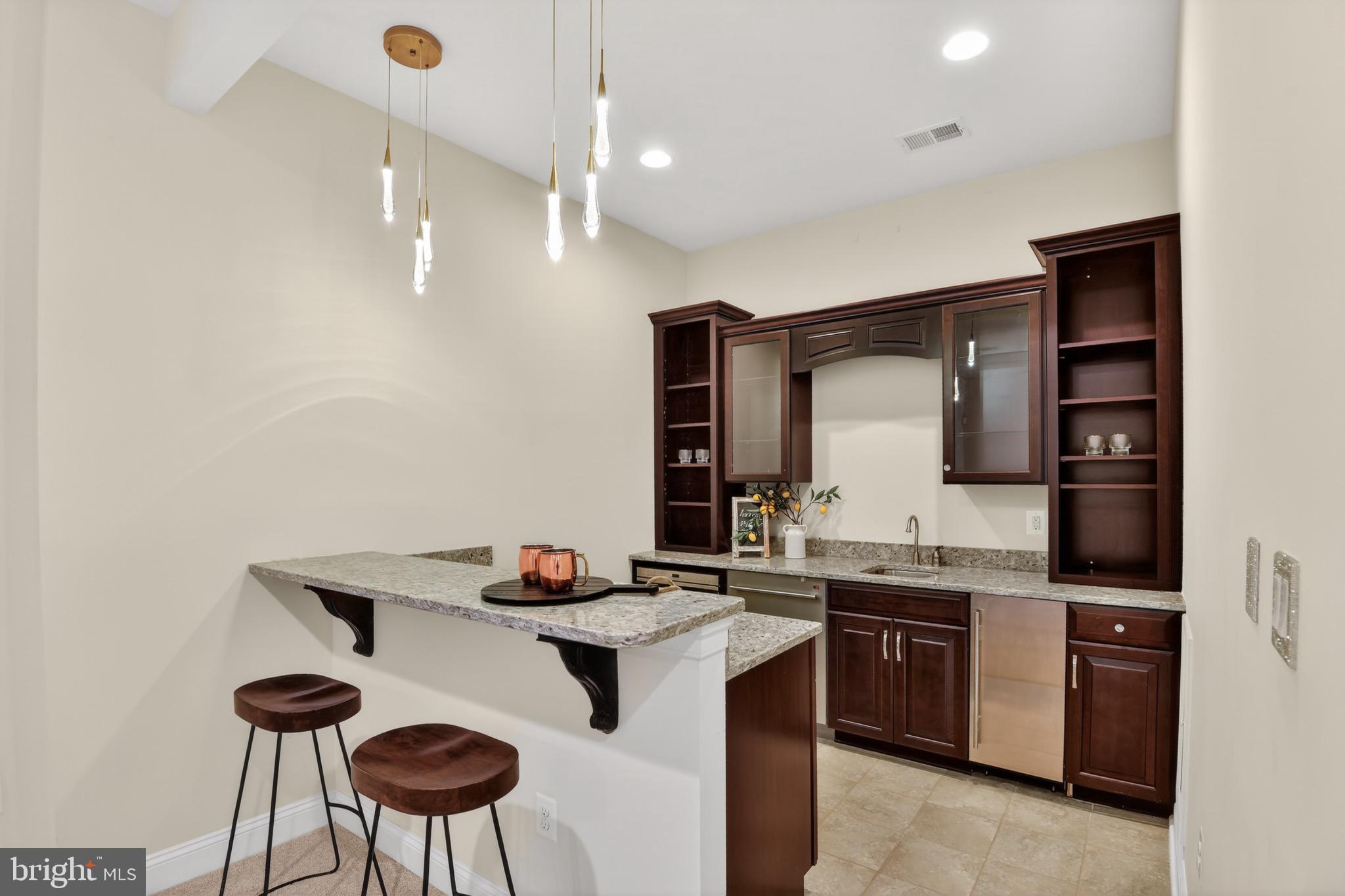 WILLOWSFORD - THE GREENS - Residential