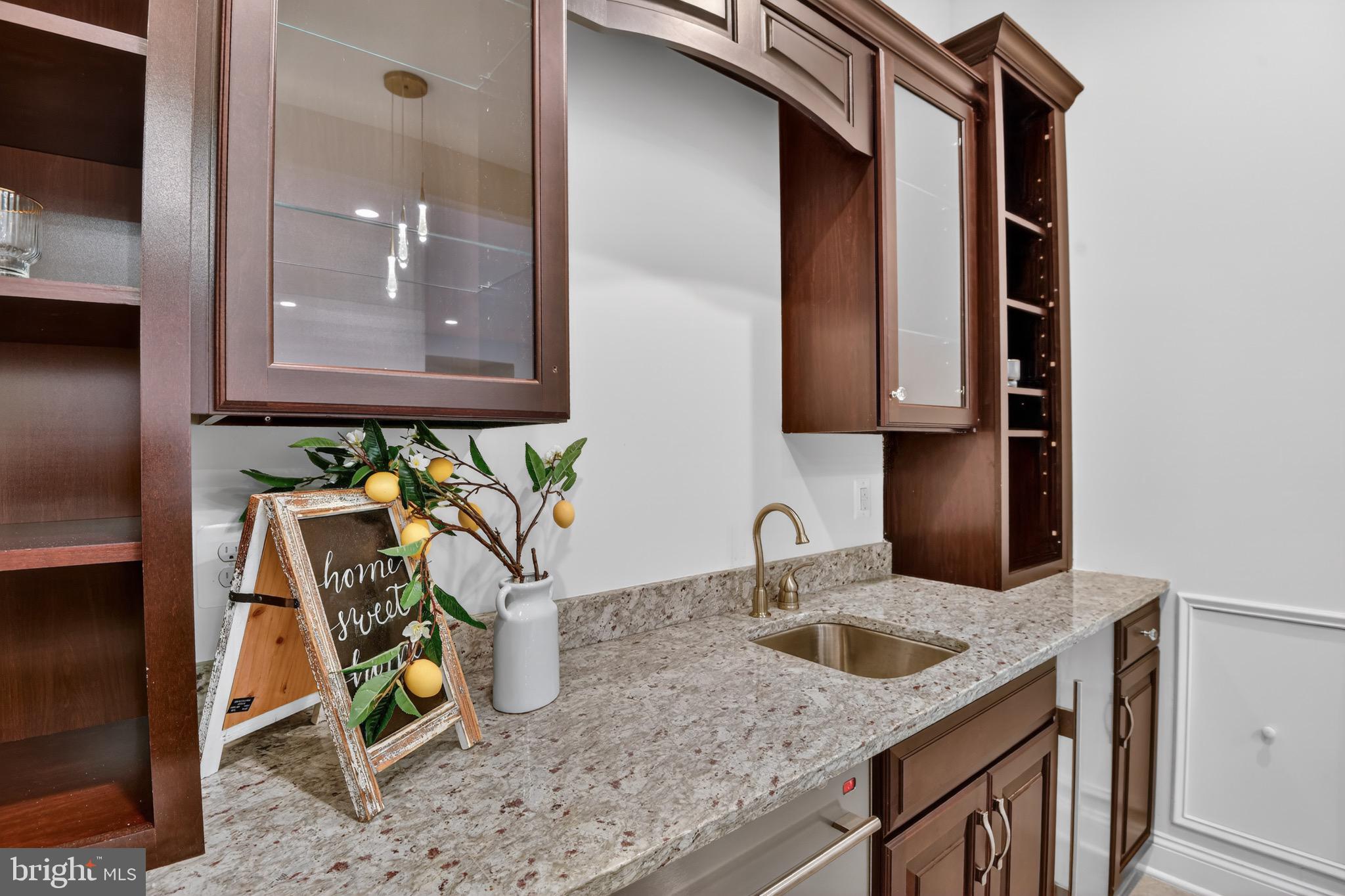 WILLOWSFORD - THE GREENS - Residential