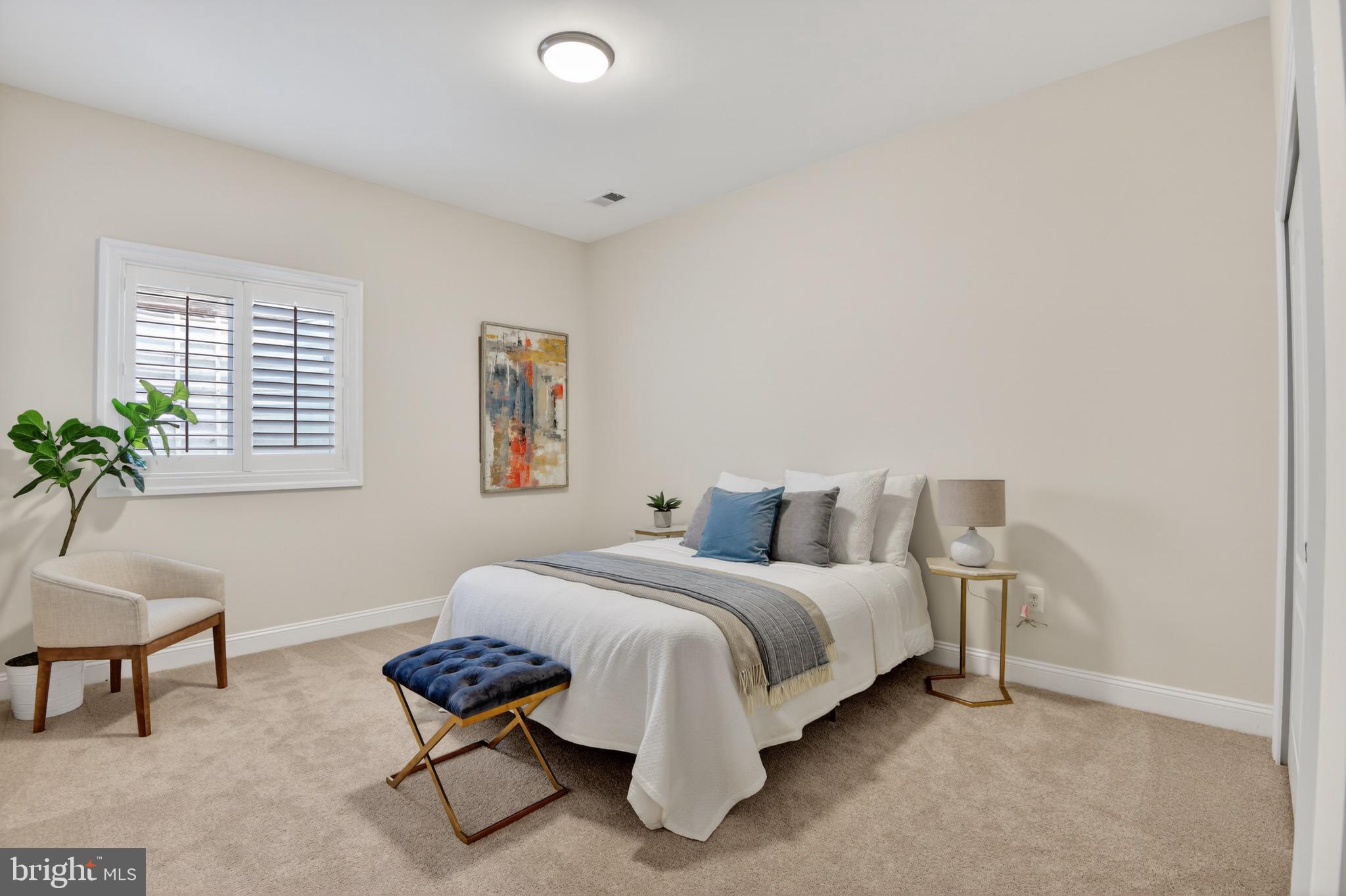 WILLOWSFORD - THE GREENS - Residential