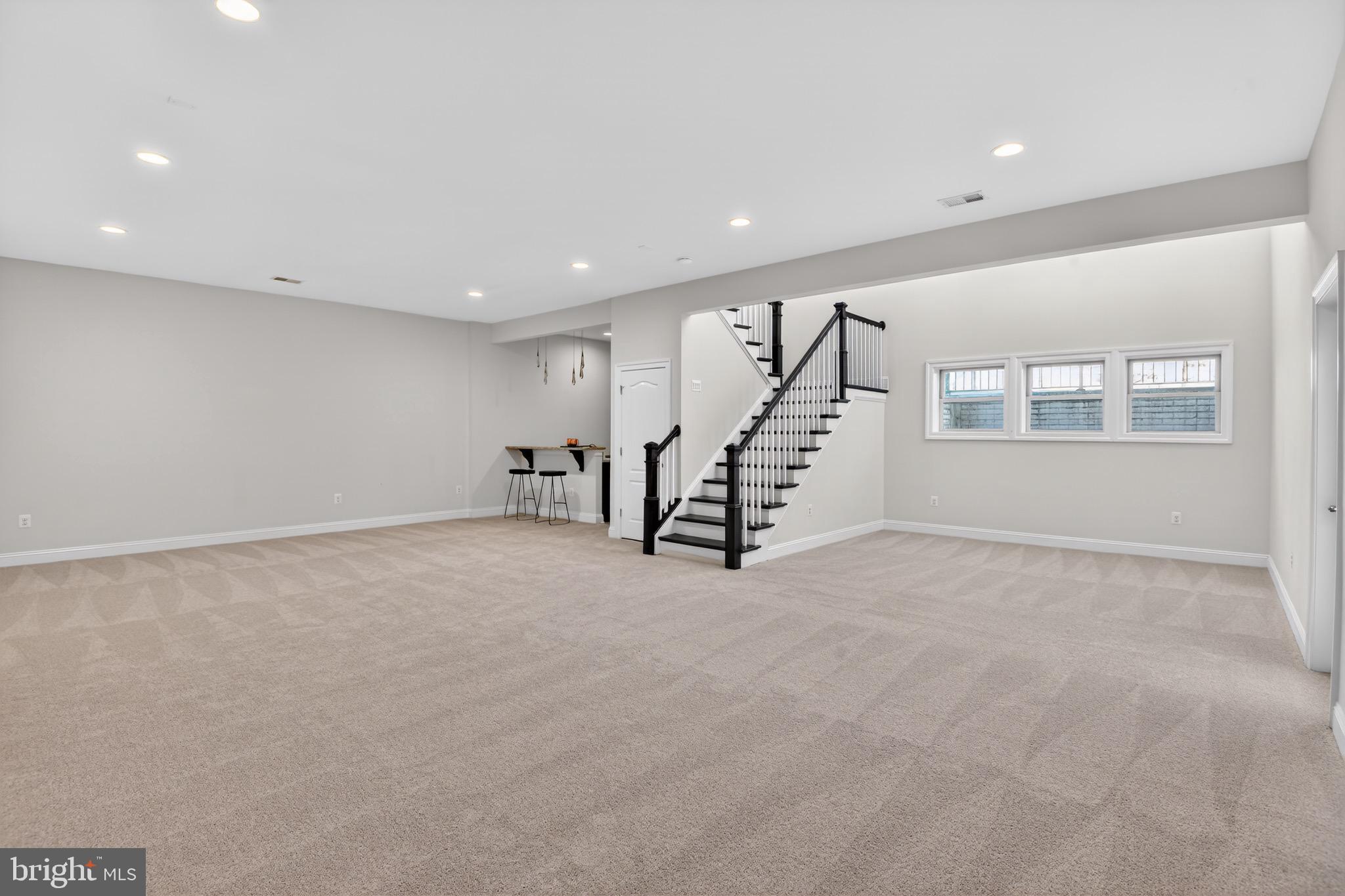 WILLOWSFORD - THE GREENS - Residential