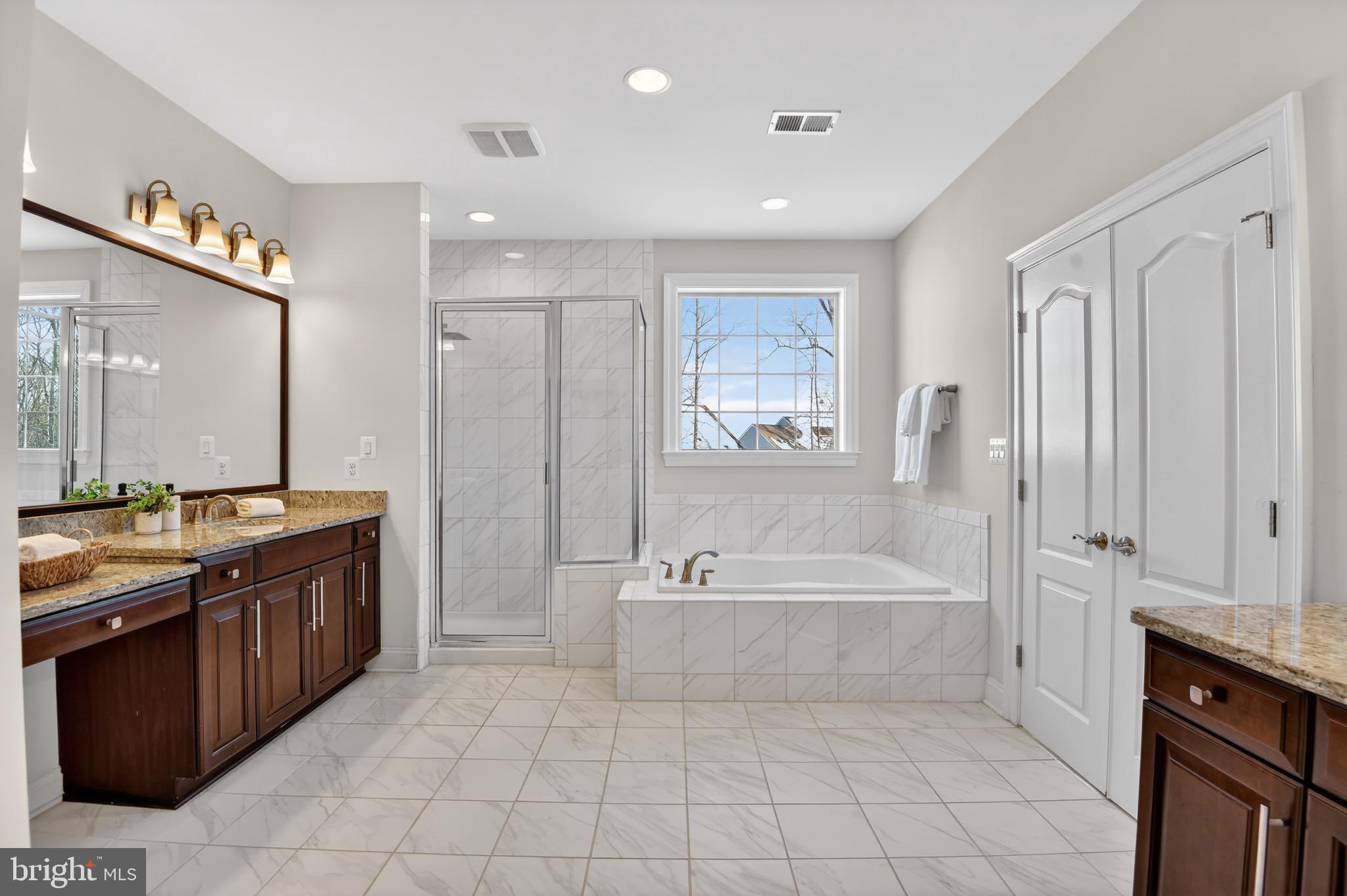 WILLOWSFORD - THE GREENS - Residential