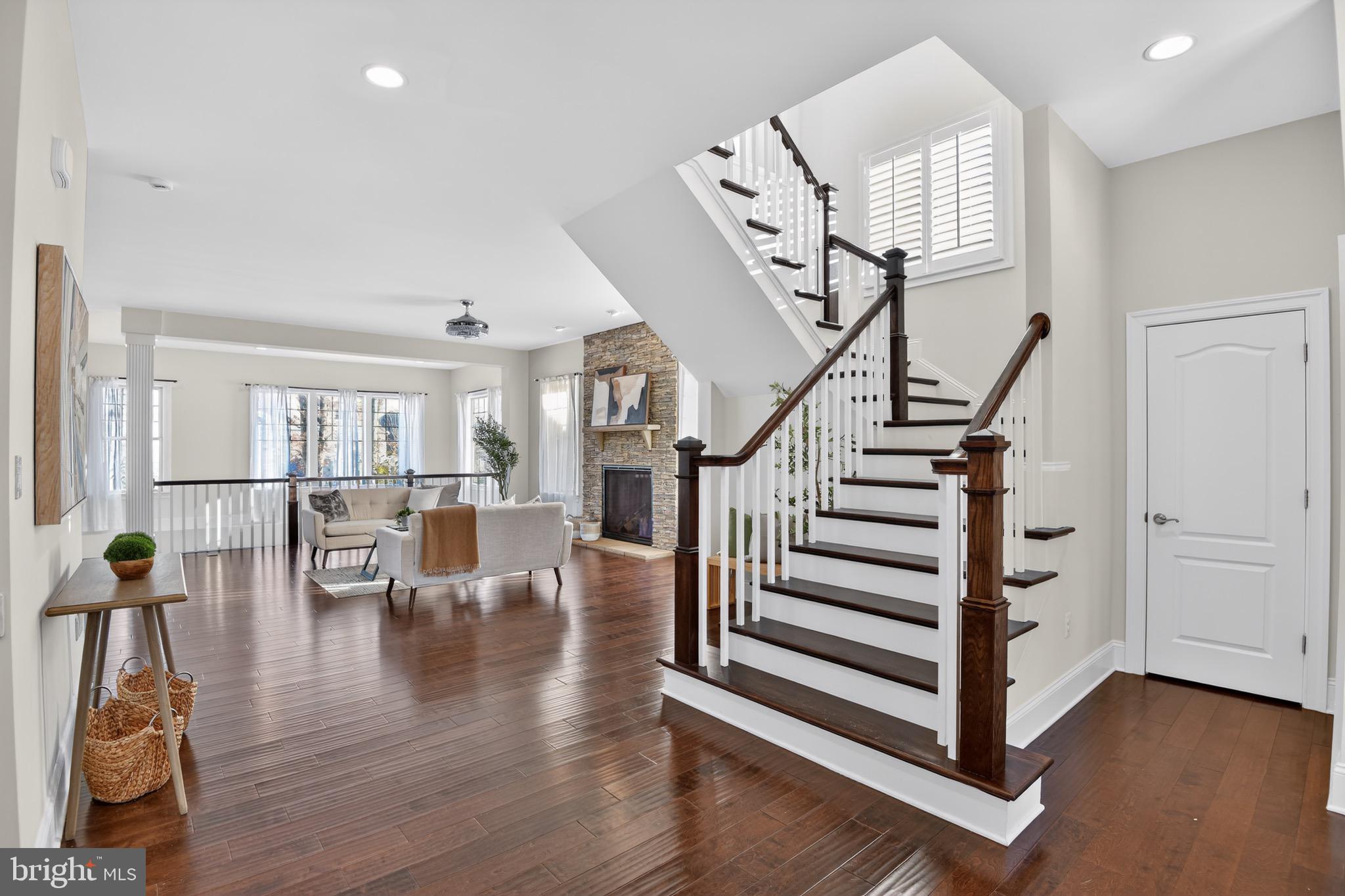 WILLOWSFORD - THE GREENS - Residential