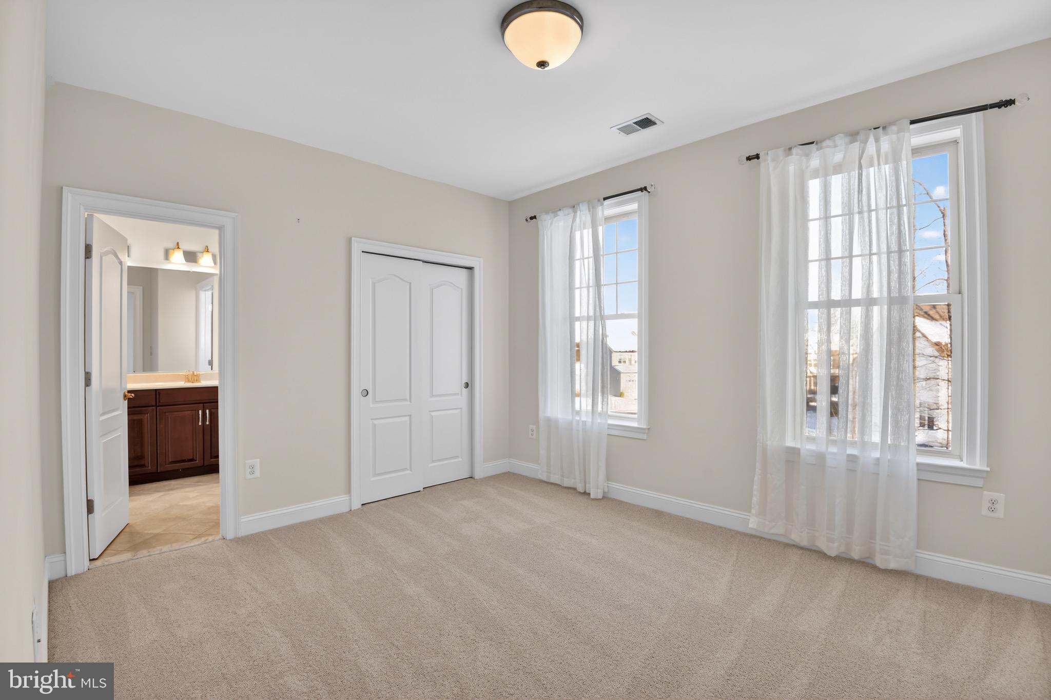 WILLOWSFORD - THE GREENS - Residential