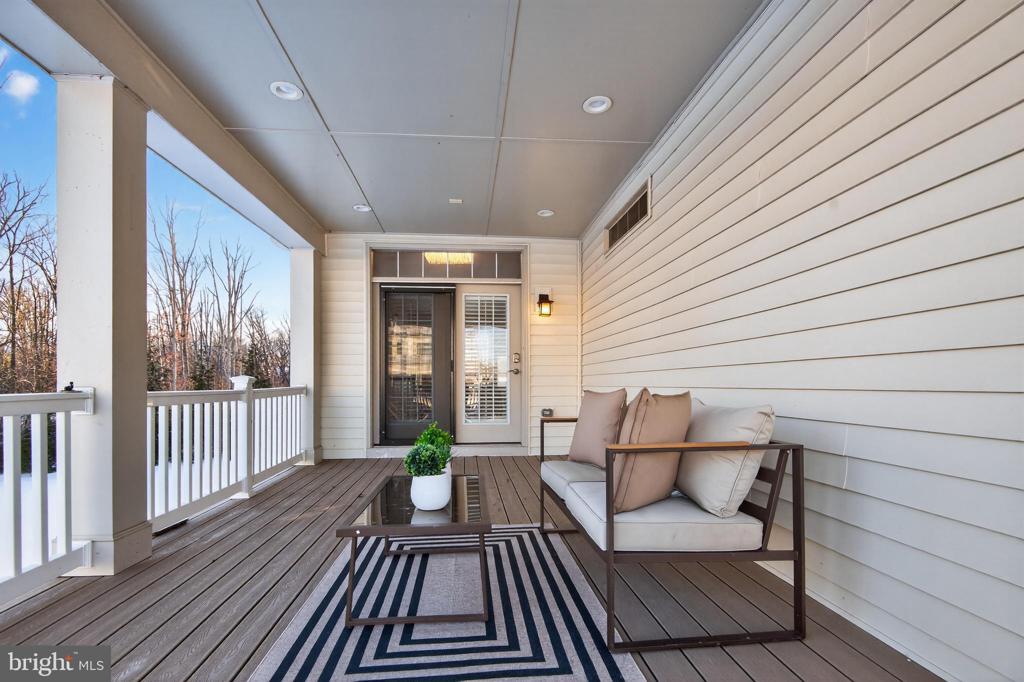 WILLOWSFORD - THE GREENS - Residential