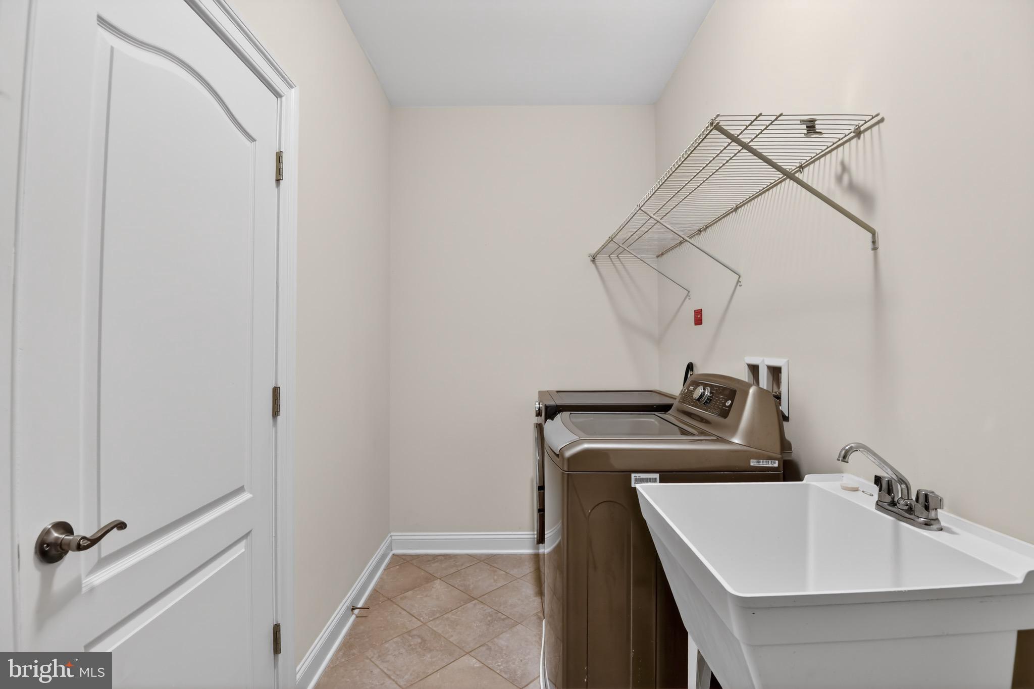 WILLOWSFORD - THE GREENS - Residential