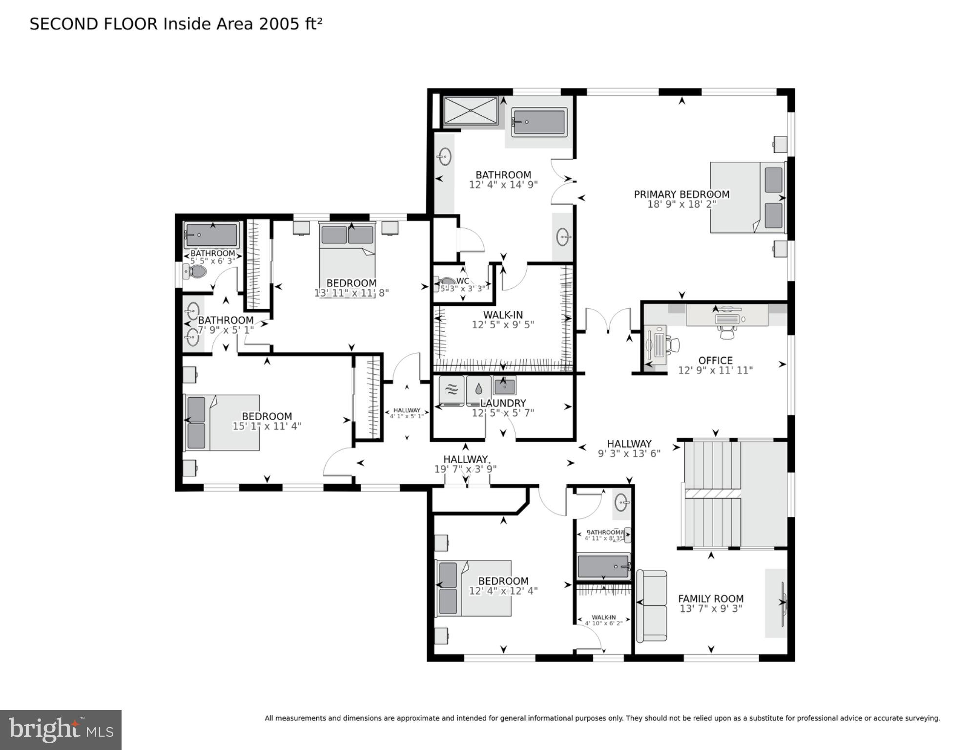 WILLOWSFORD - THE GREENS - Residential