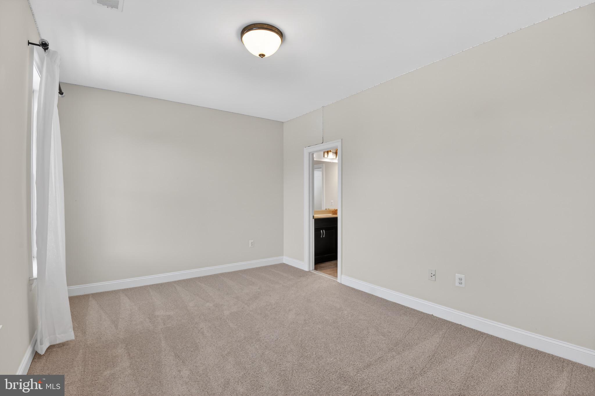 WILLOWSFORD - THE GREENS - Residential