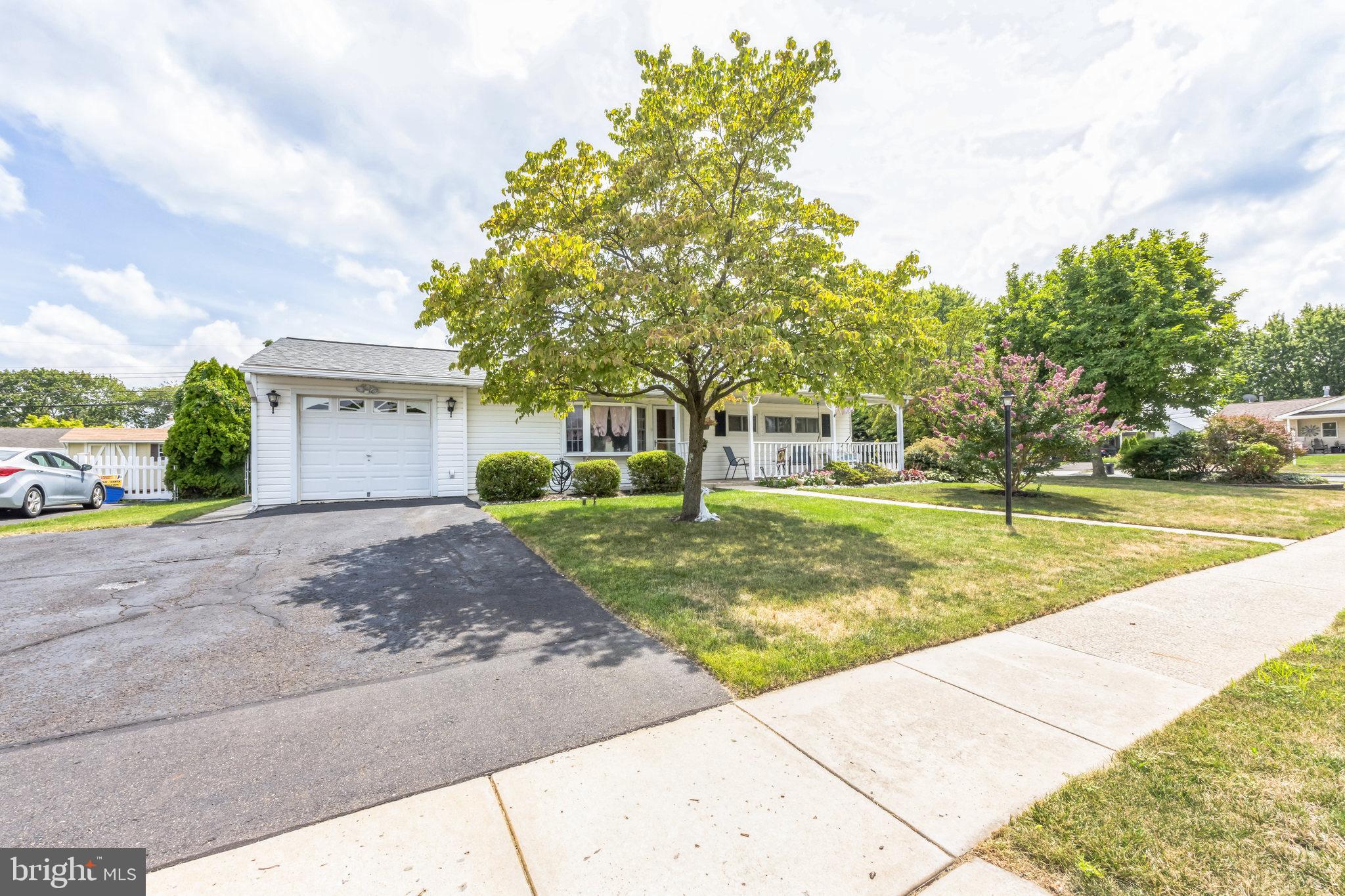 PINEWOOD - Residential