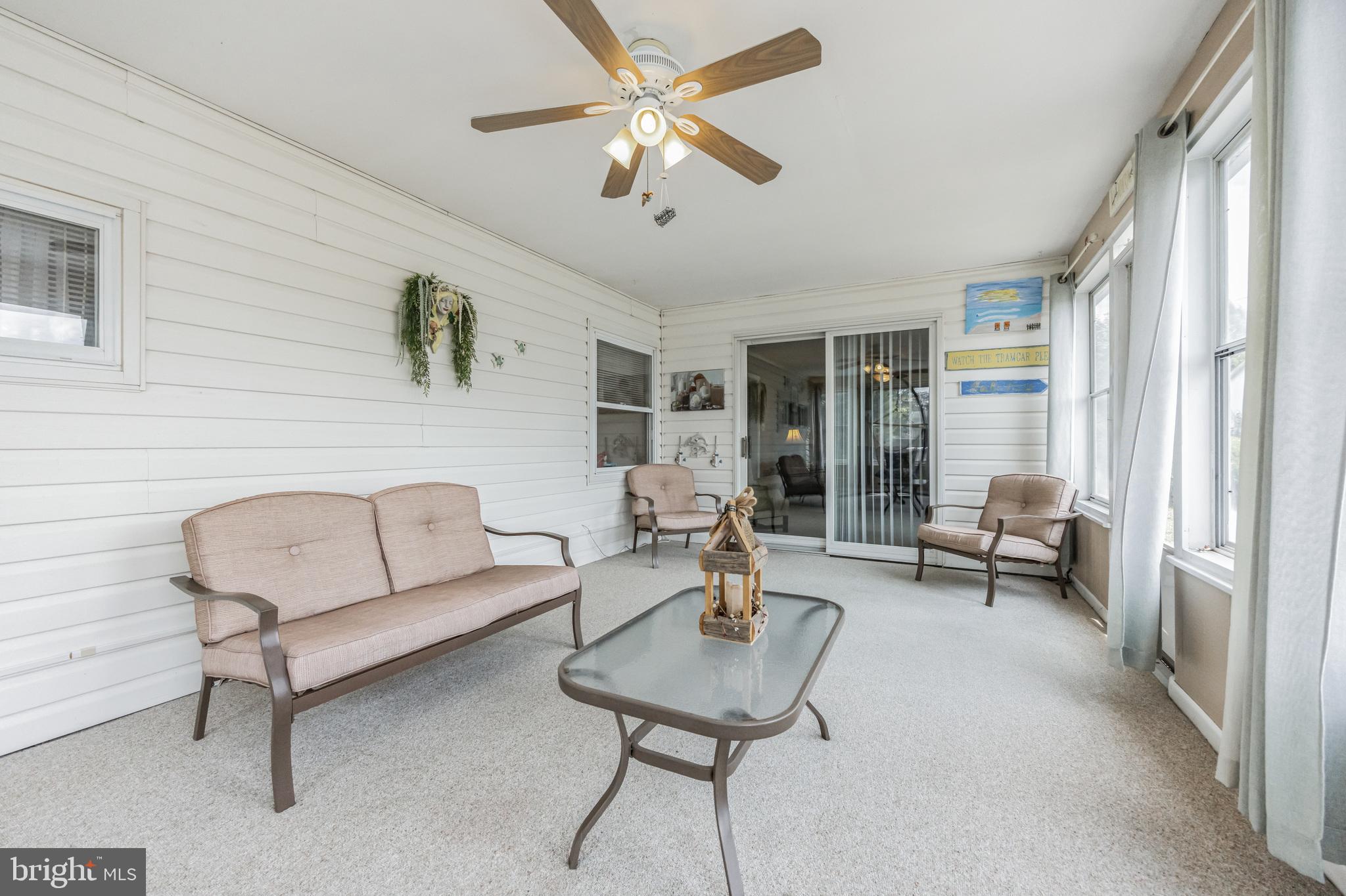 PINEWOOD - Residential