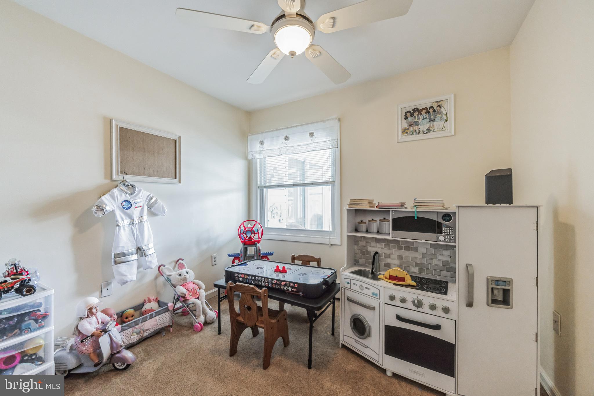 PINEWOOD - Residential