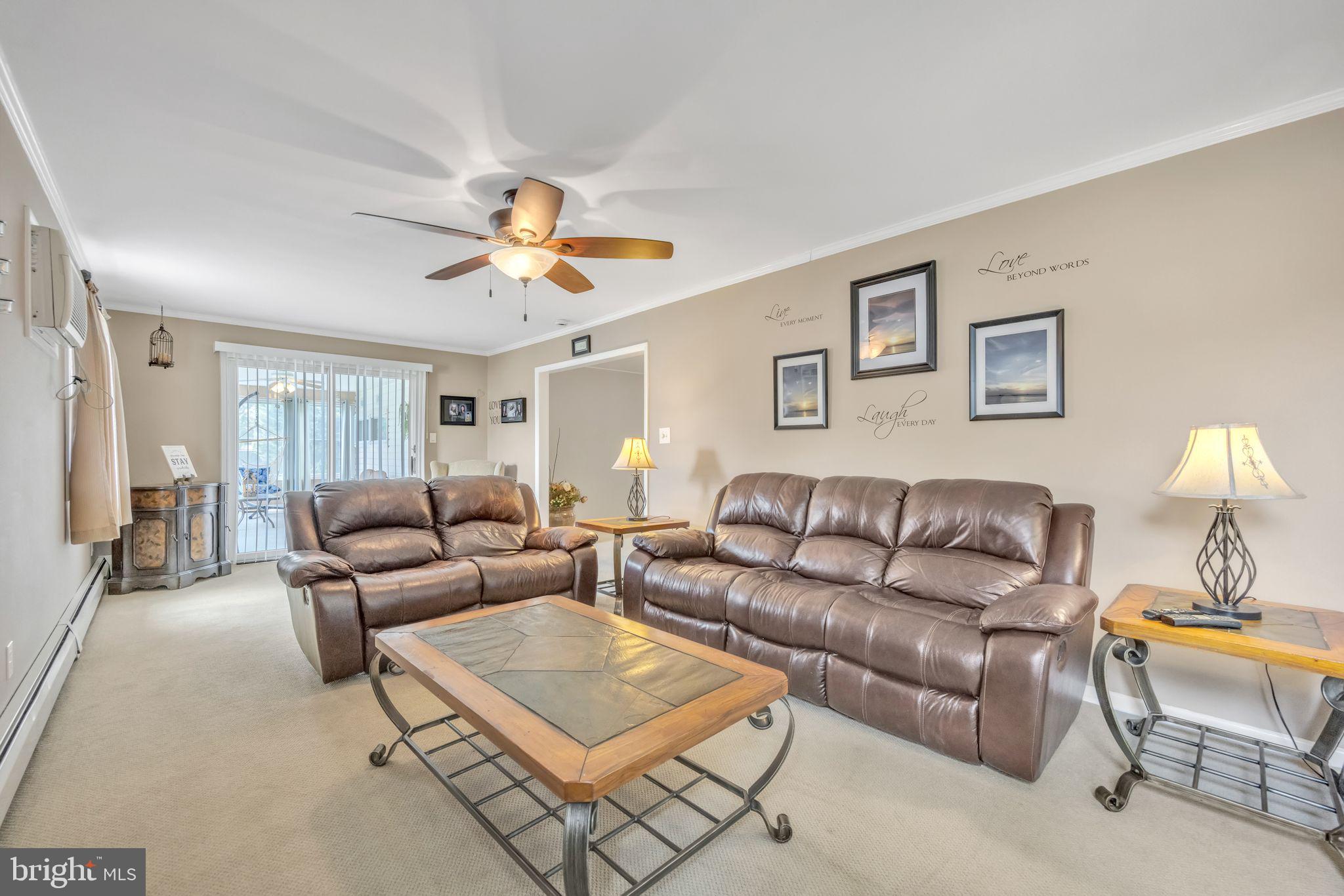 PINEWOOD - Residential