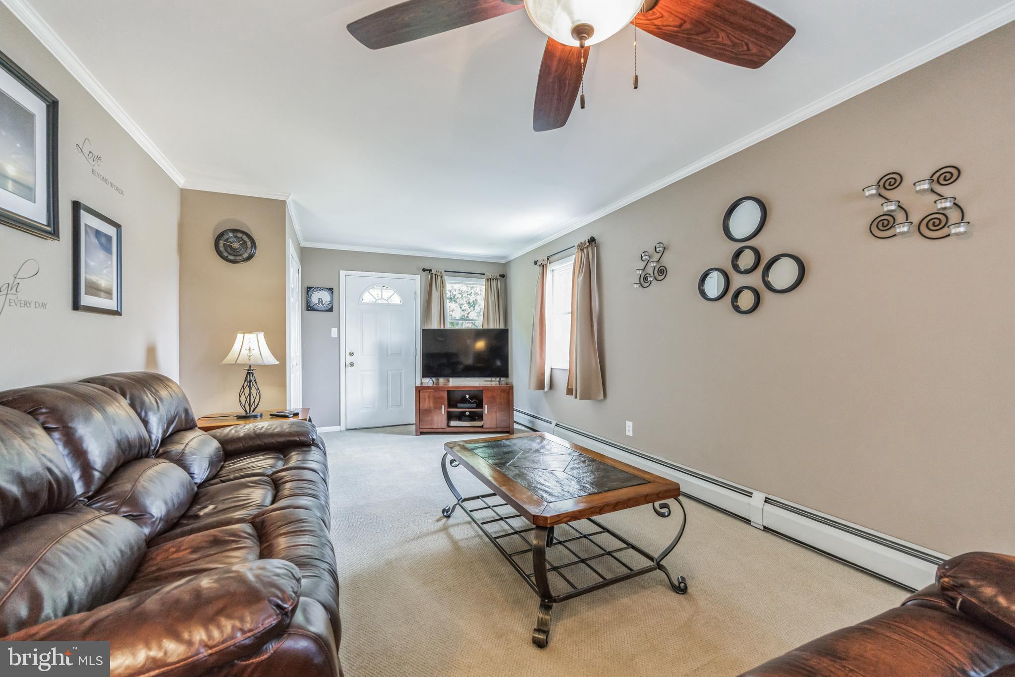 PINEWOOD - Residential