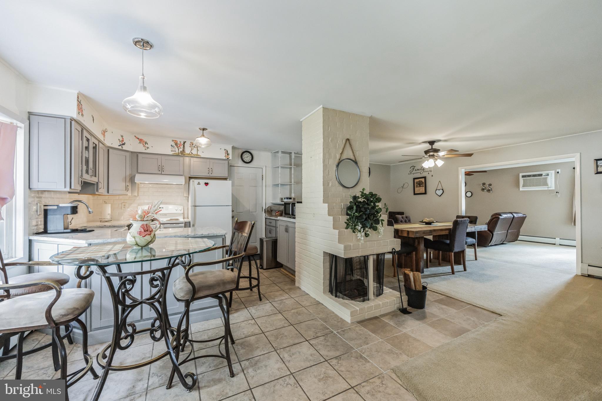 PINEWOOD - Residential