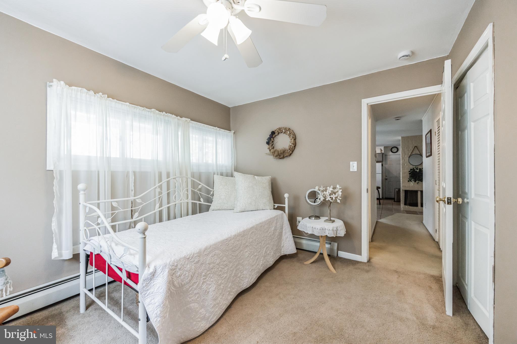 PINEWOOD - Residential