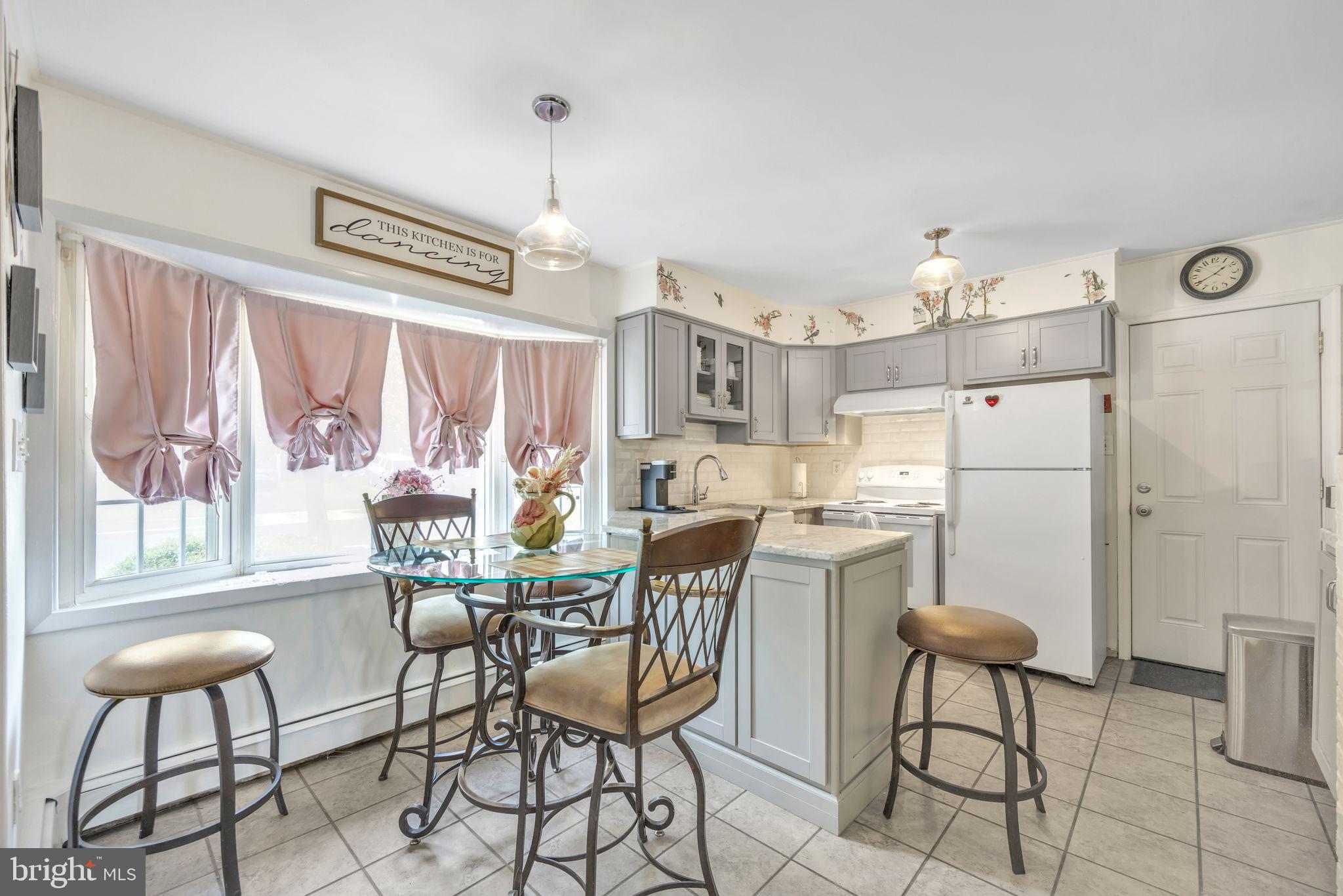 PINEWOOD - Residential