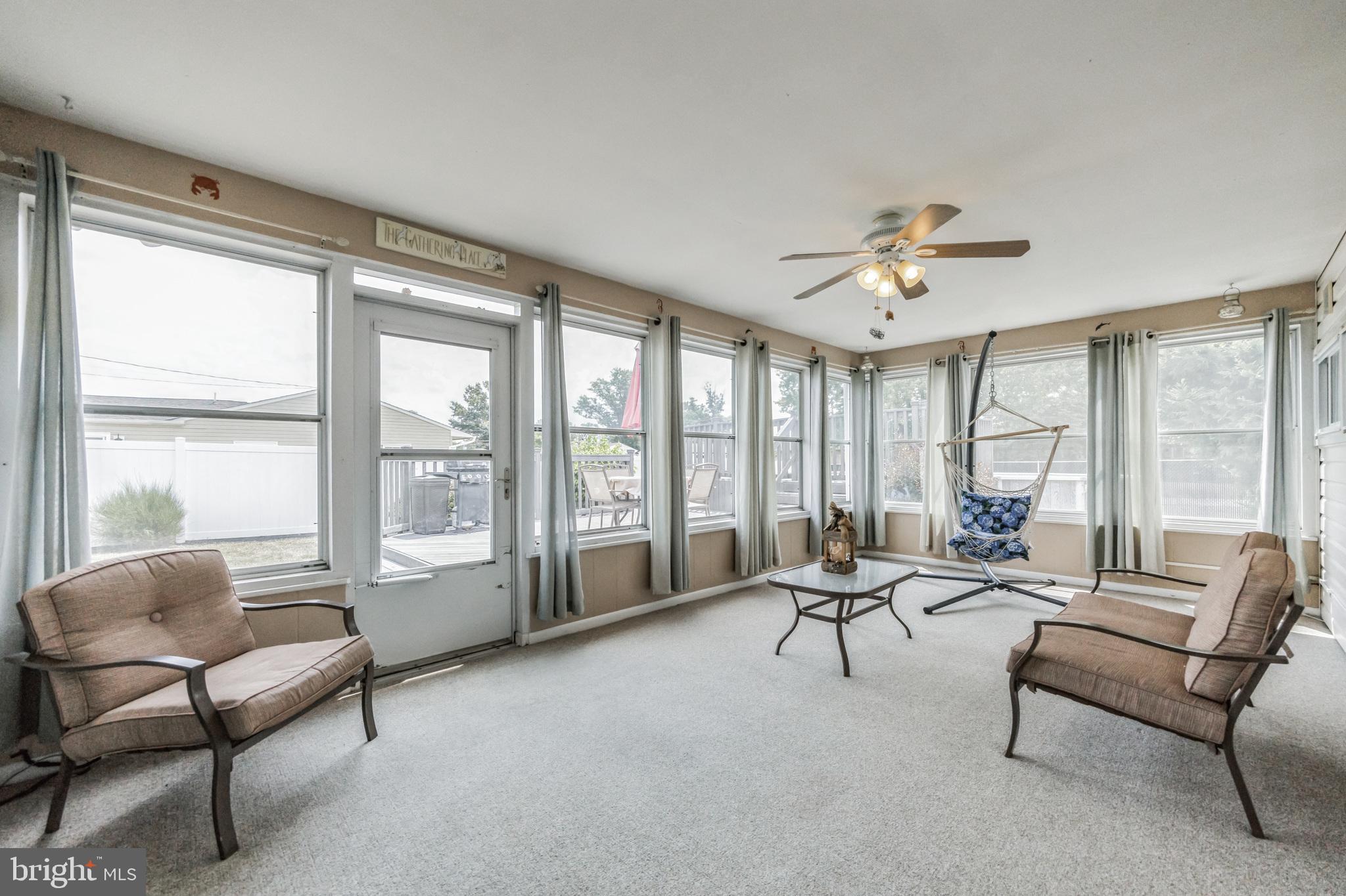 PINEWOOD - Residential